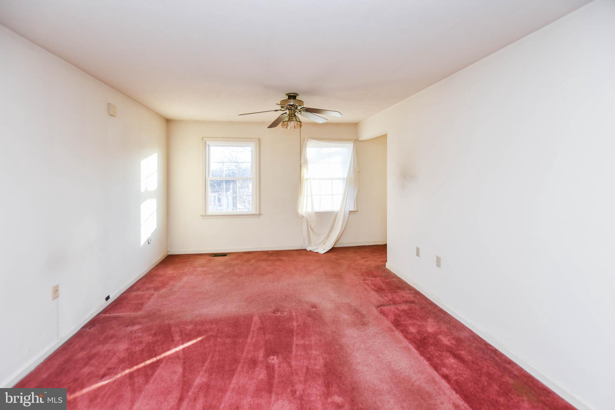 GLENARDEN - Residential