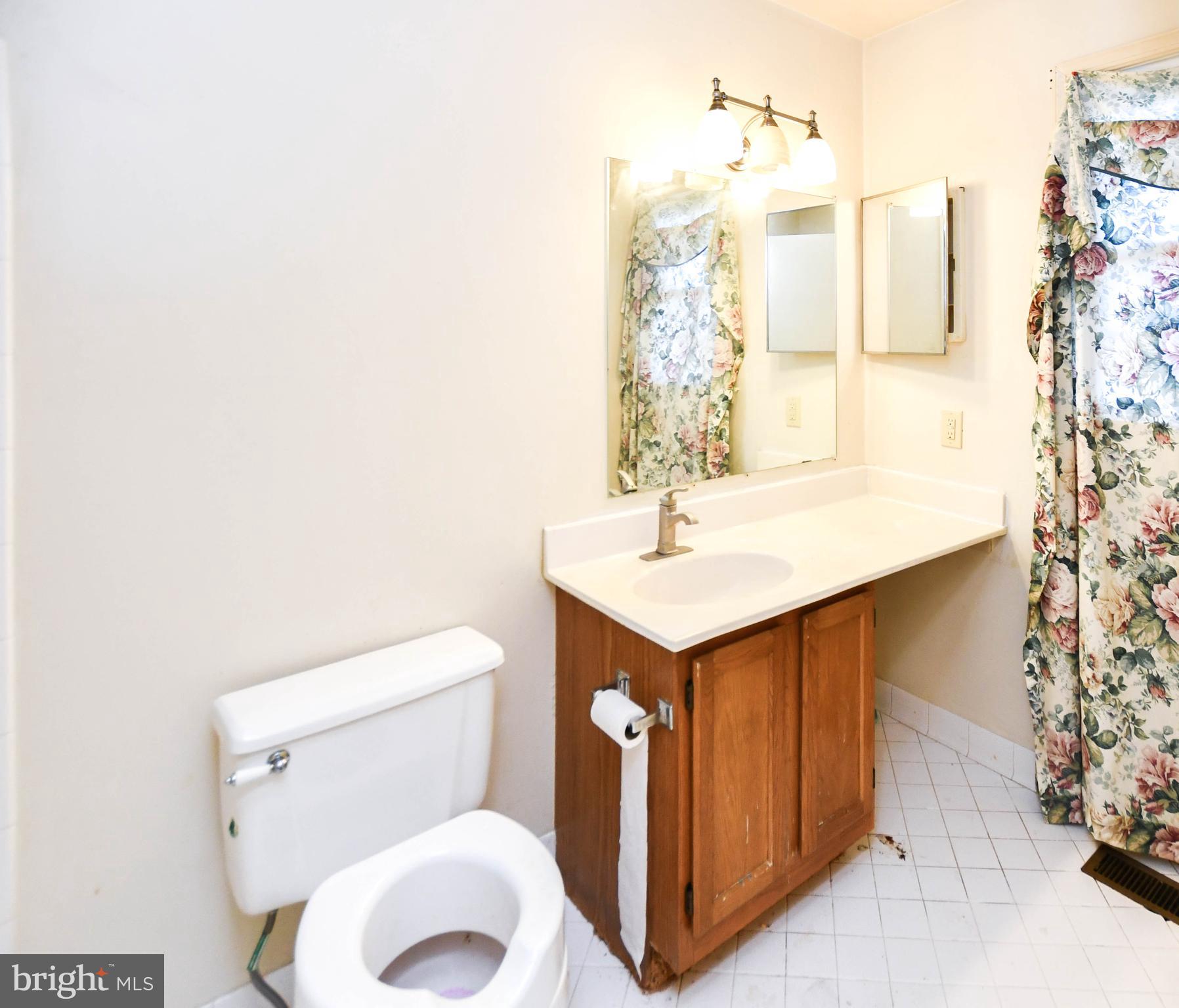 GLENARDEN - Residential