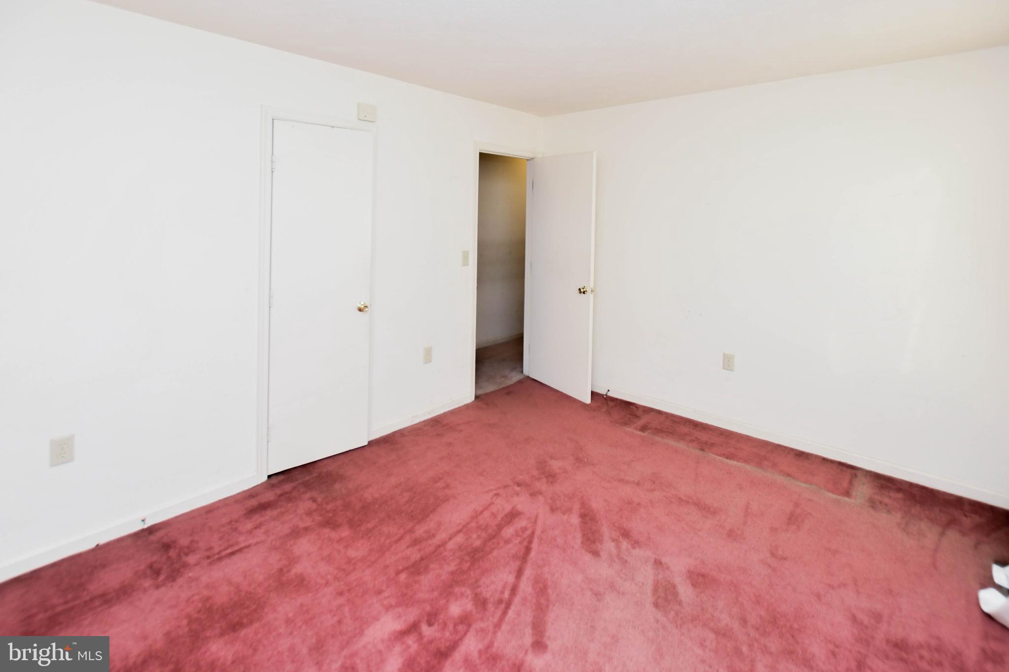 GLENARDEN - Residential