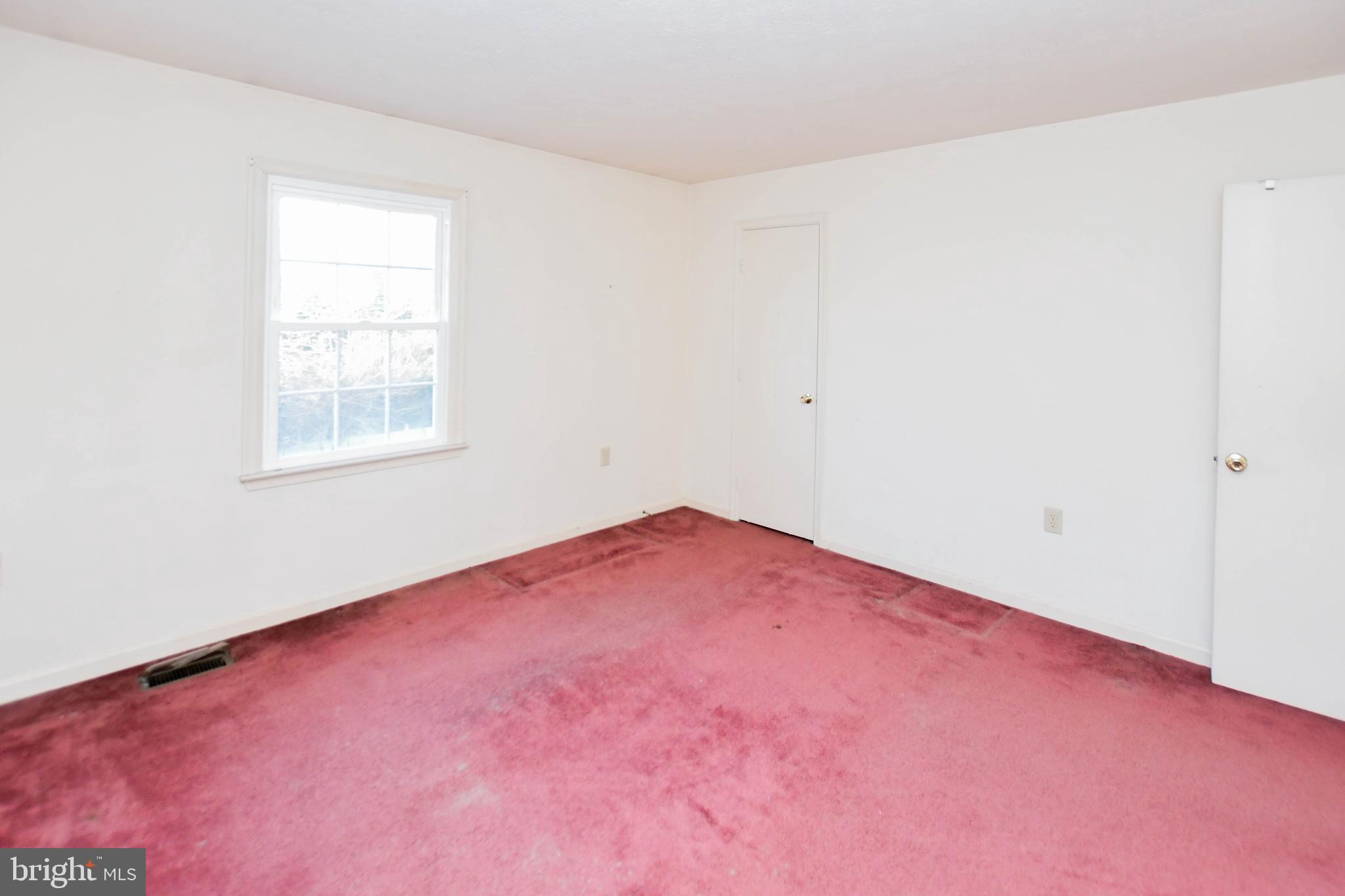 GLENARDEN - Residential