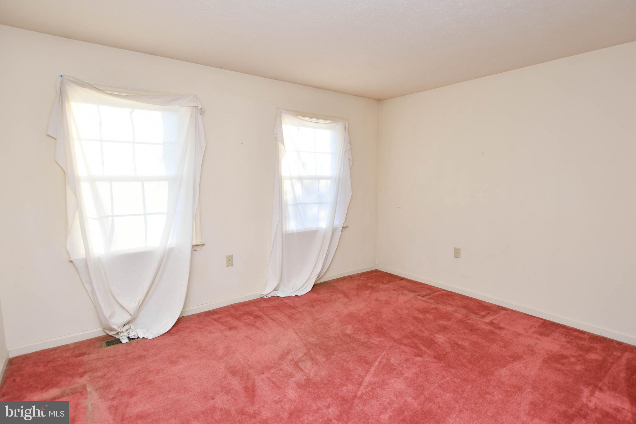 GLENARDEN - Residential