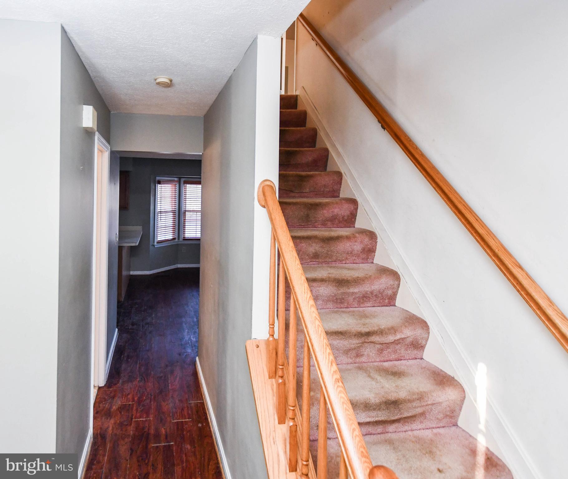 GLENARDEN - Residential