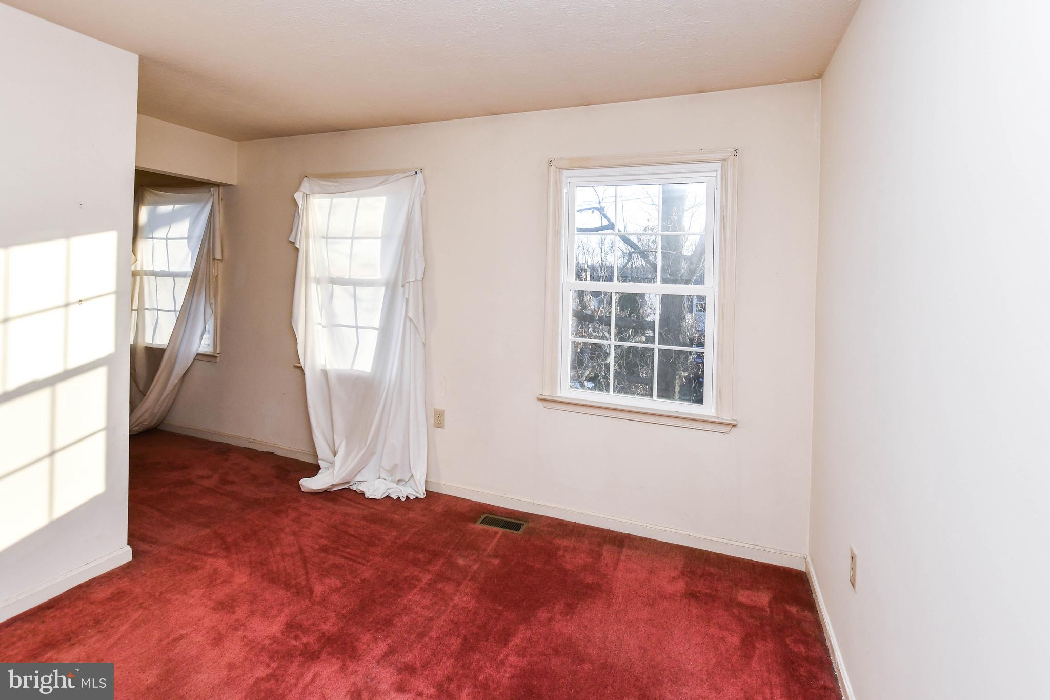 GLENARDEN - Residential