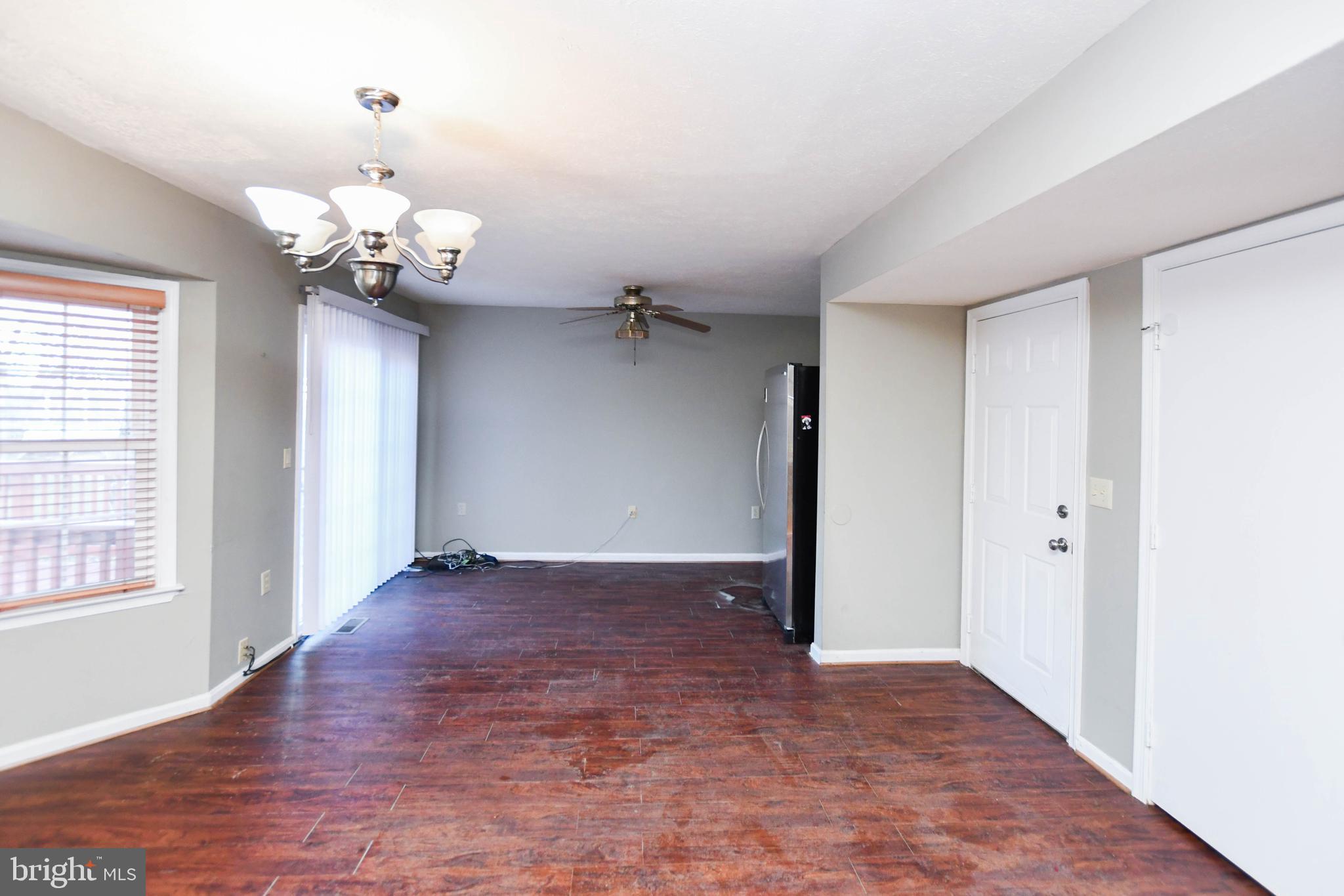 GLENARDEN - Residential