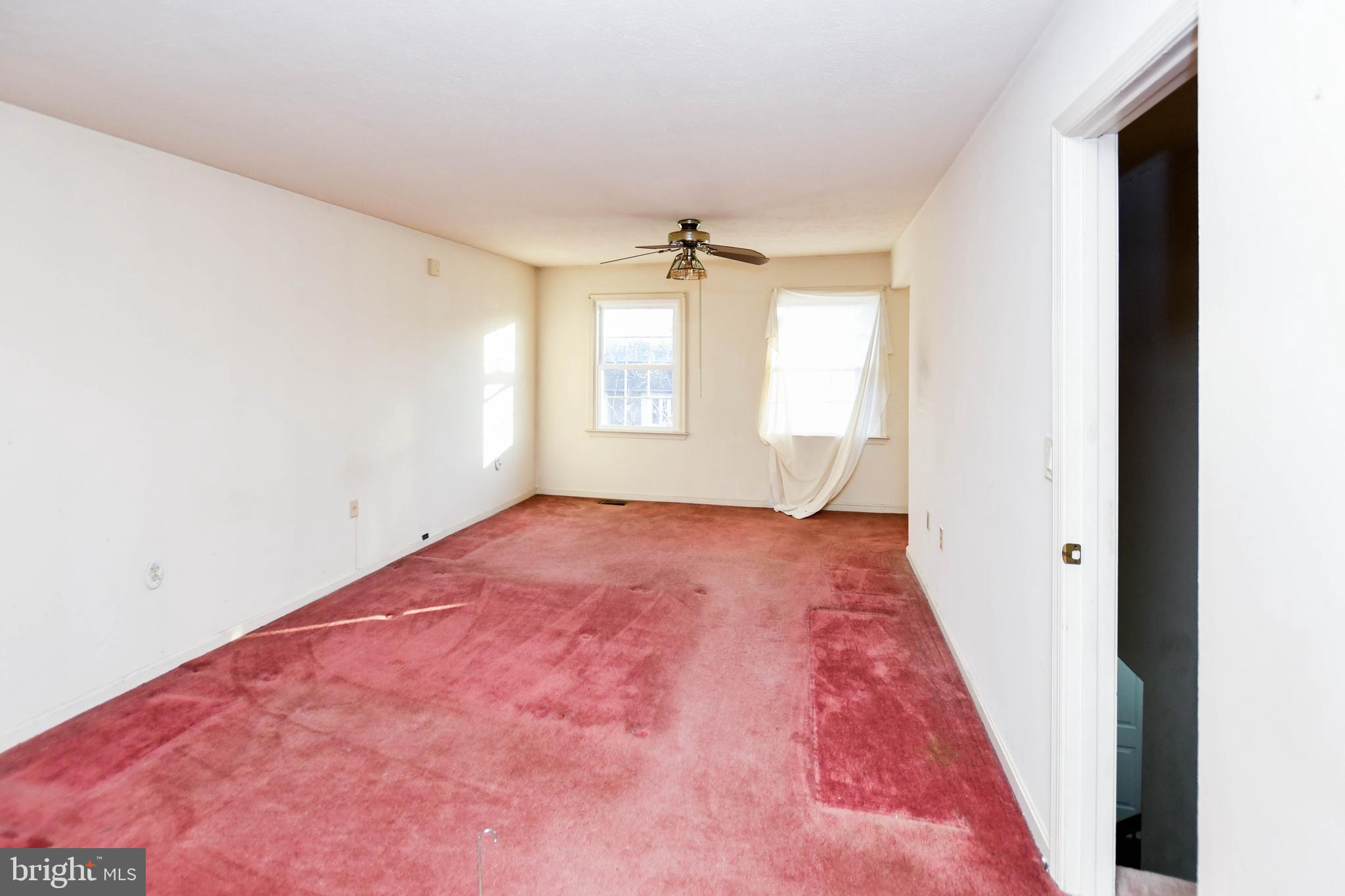 GLENARDEN - Residential