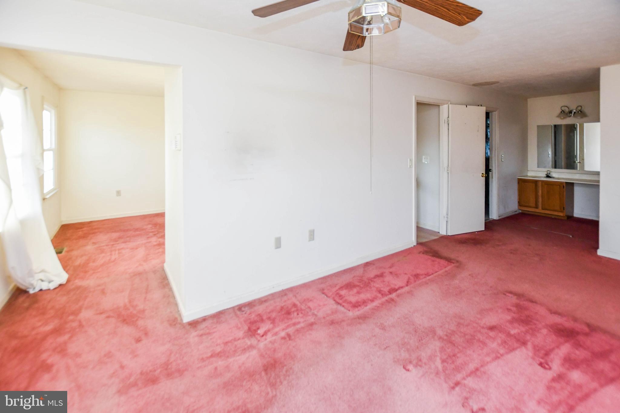 GLENARDEN - Residential