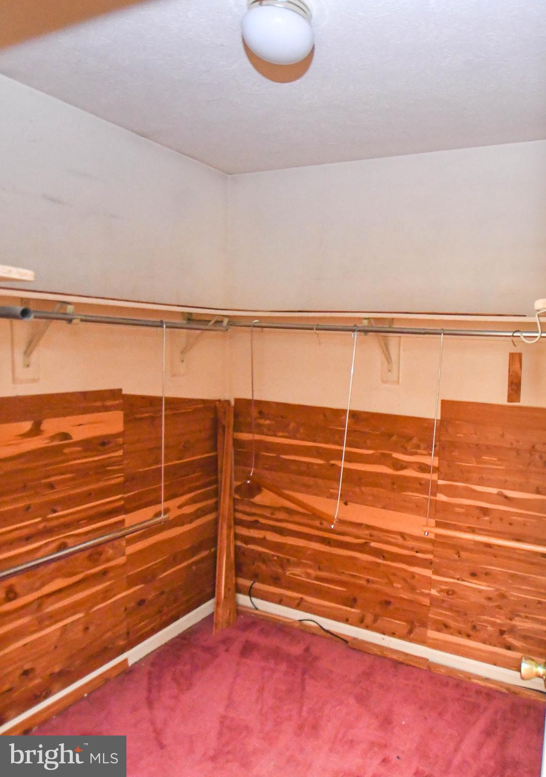 GLENARDEN - Residential