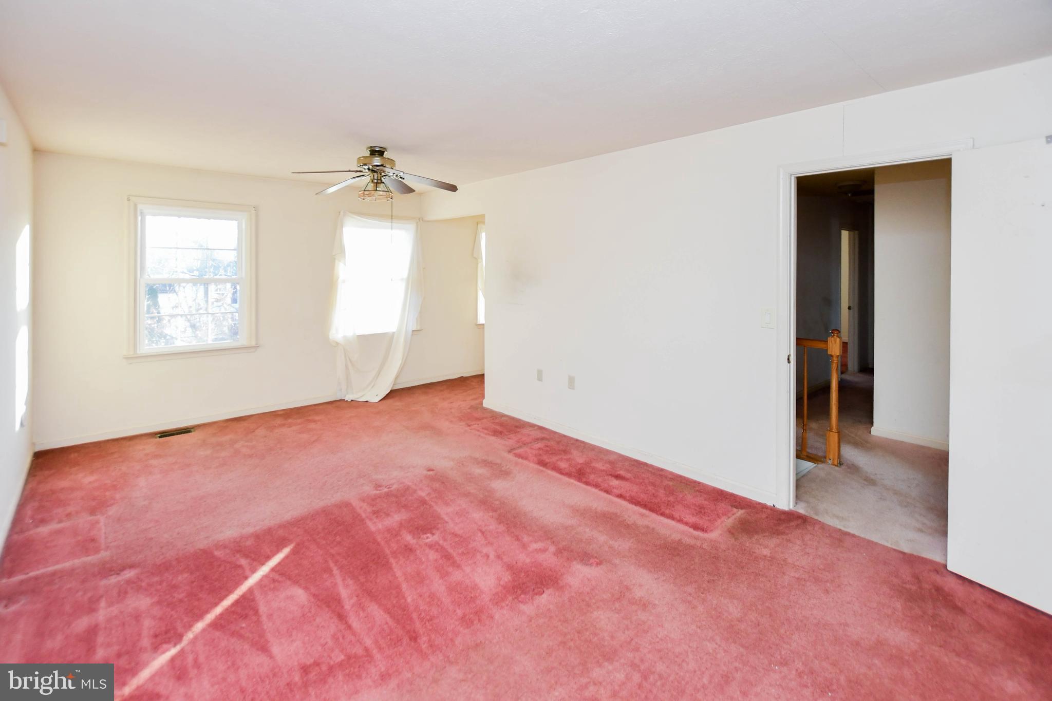 GLENARDEN - Residential