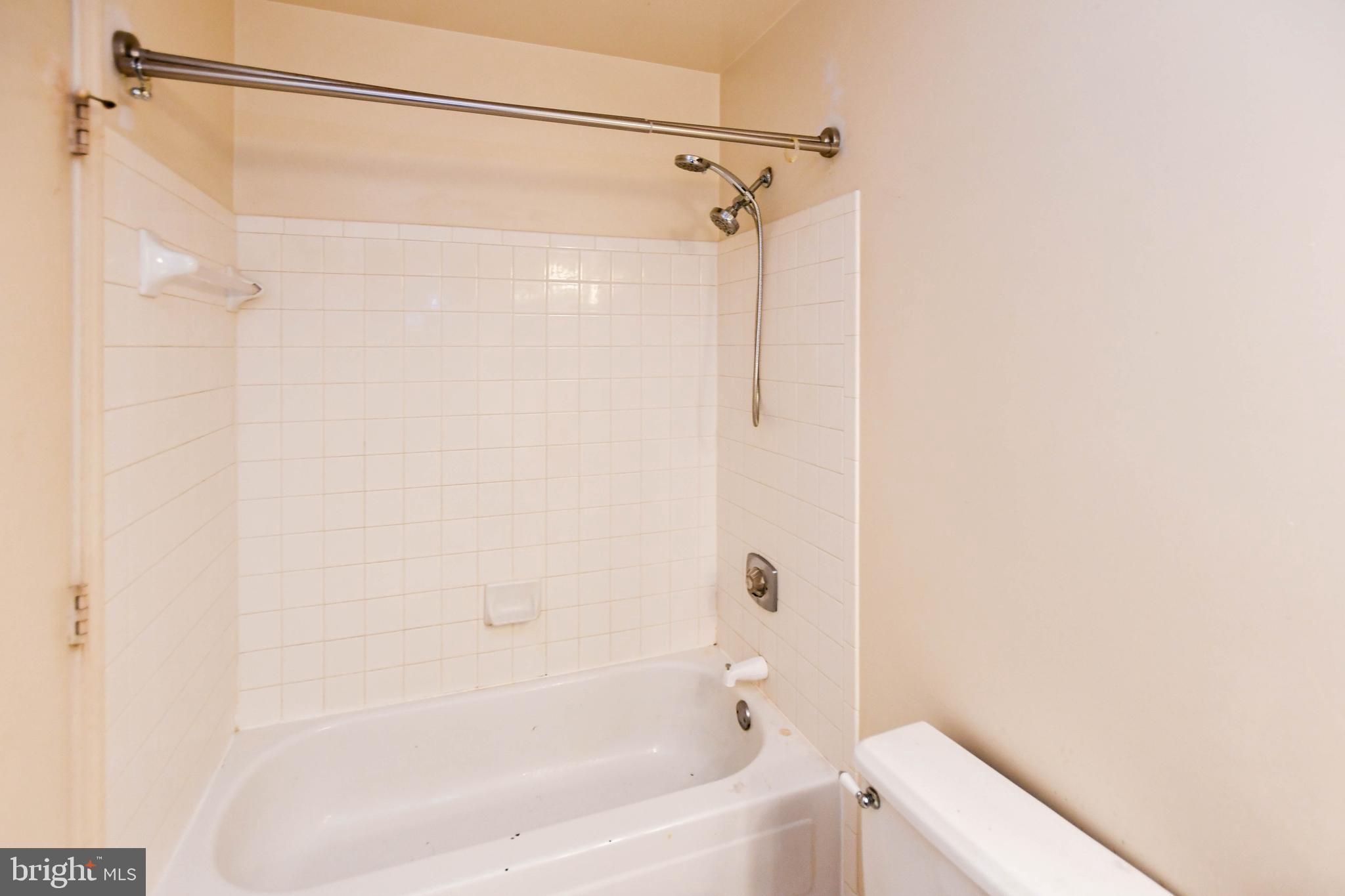 GLENARDEN - Residential