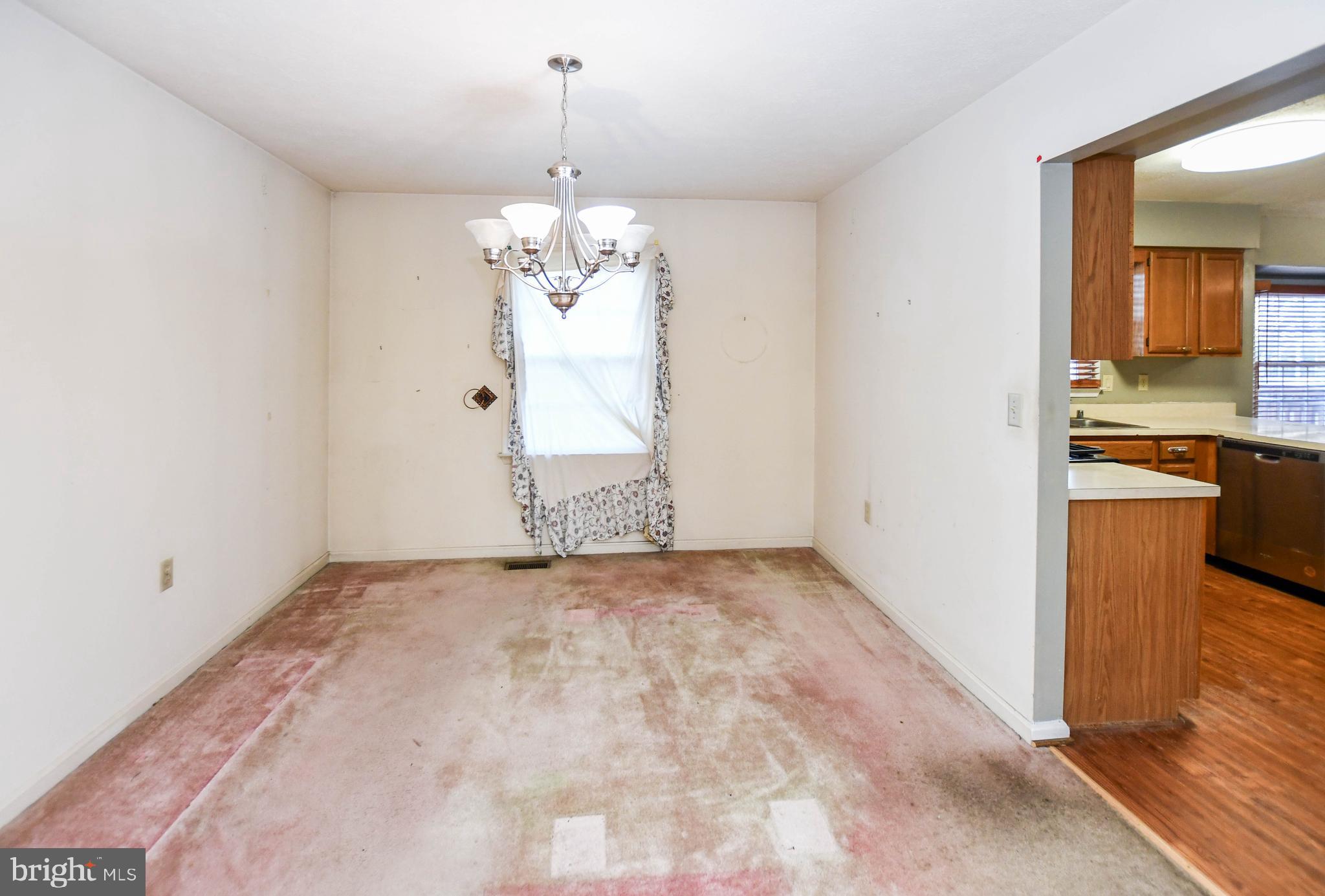 GLENARDEN - Residential