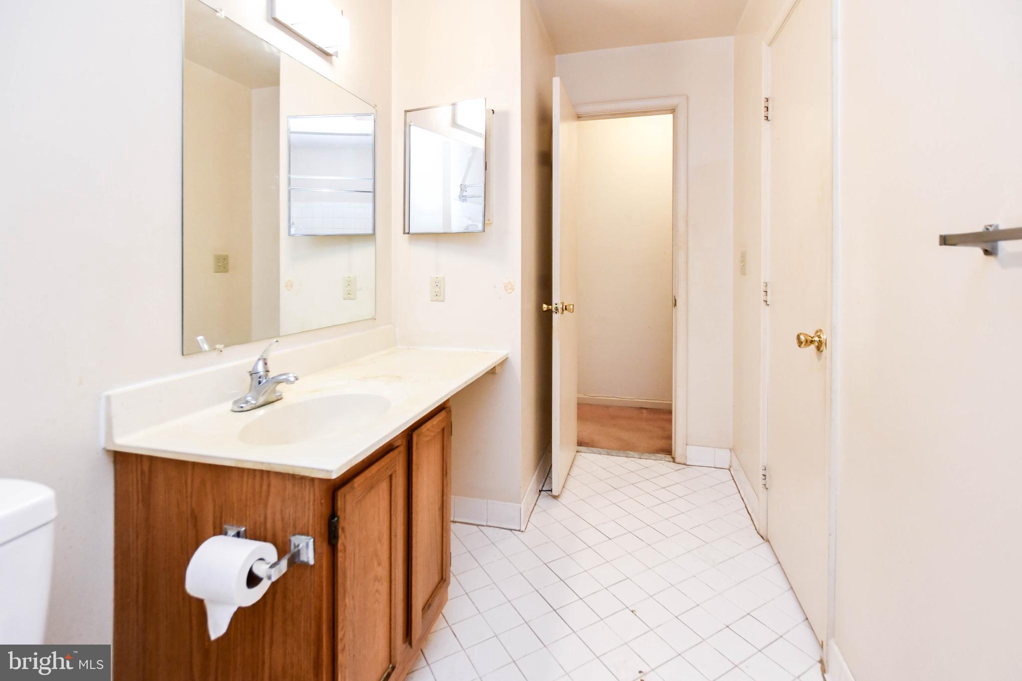 GLENARDEN - Residential