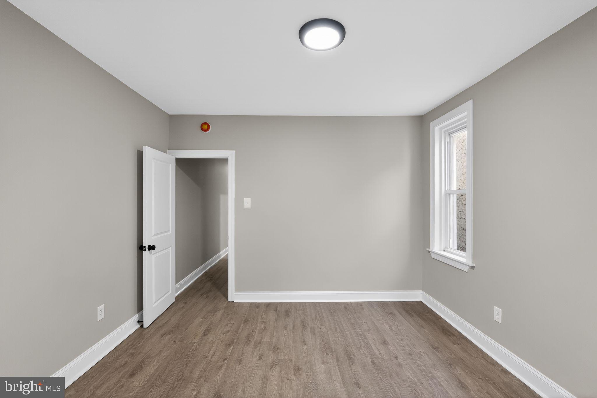 COBBS CREEK - Residential