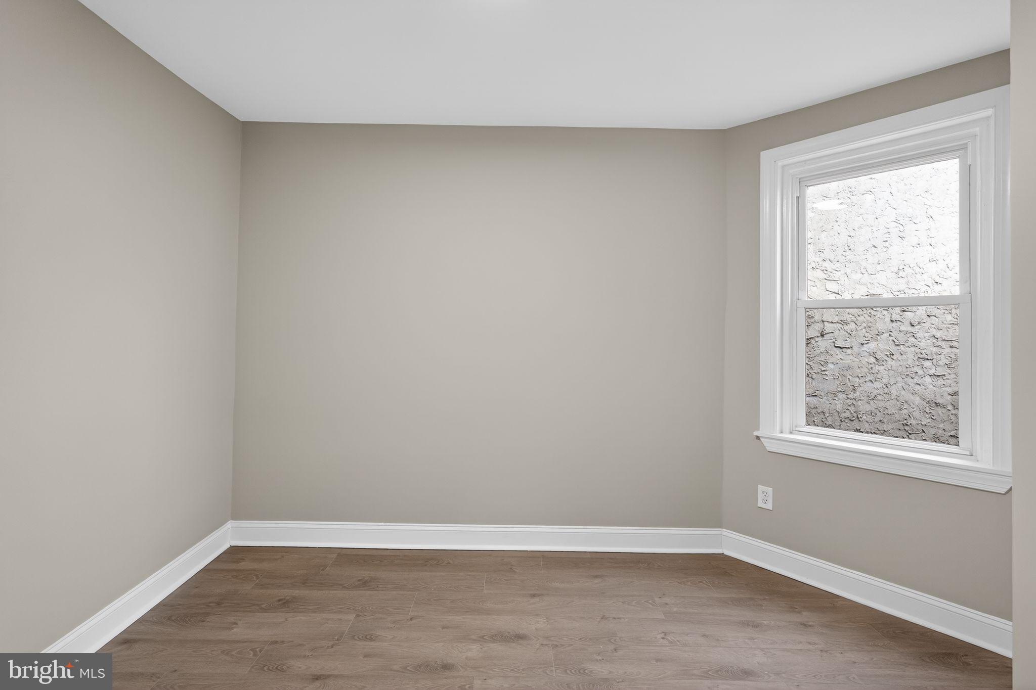 COBBS CREEK - Residential