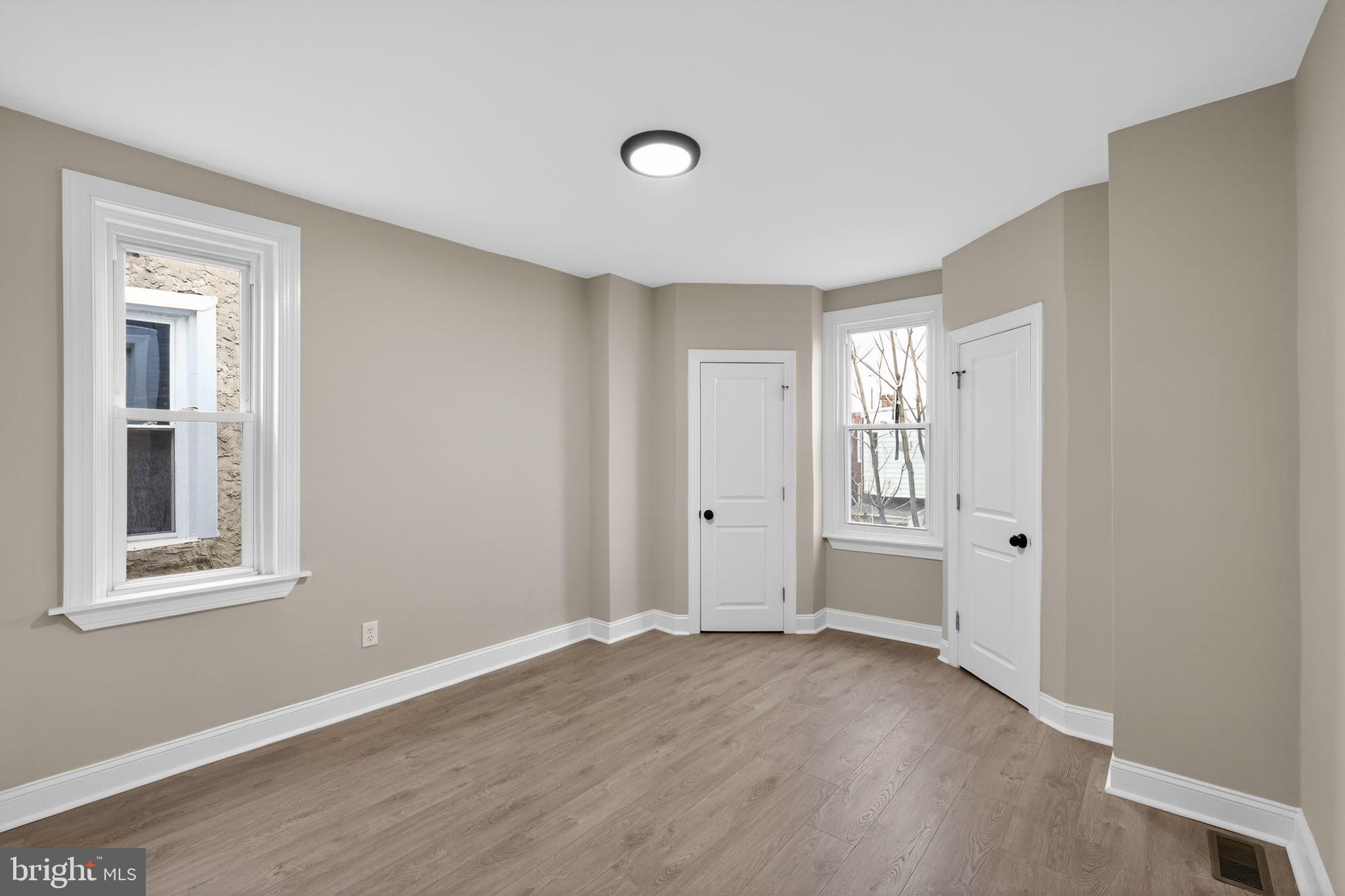 COBBS CREEK - Residential