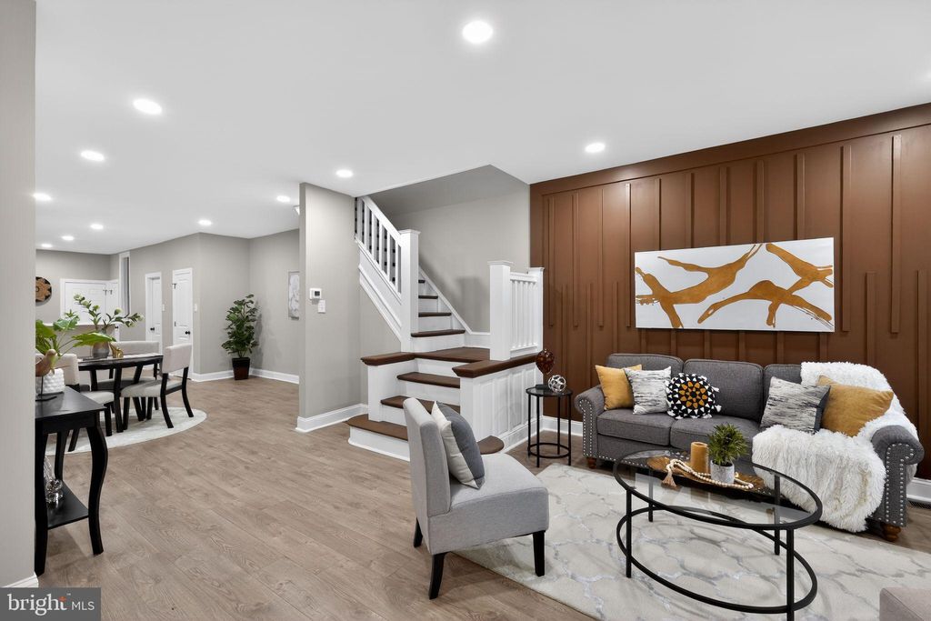 Photo of 6108 Webster Street, PHILADELPHIA, PA 19143 (MLS # PAPH2565332)