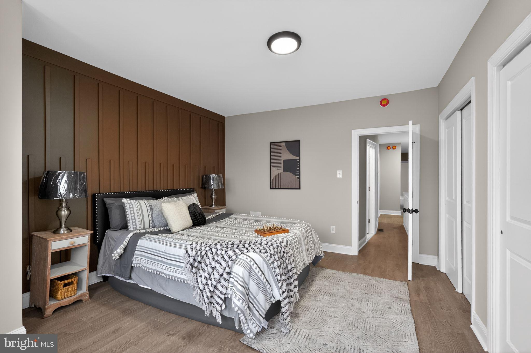 COBBS CREEK - Residential