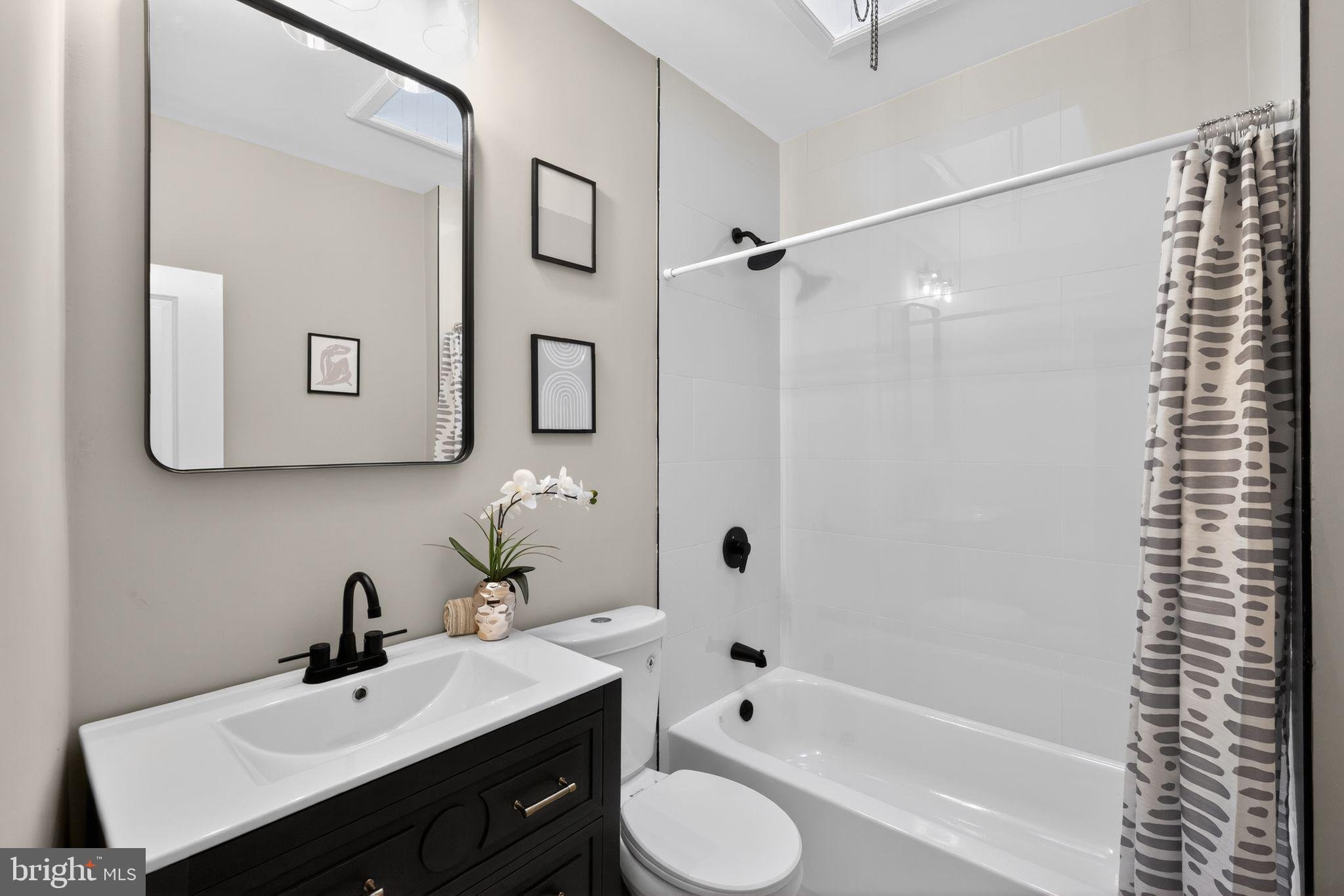 COBBS CREEK - Residential