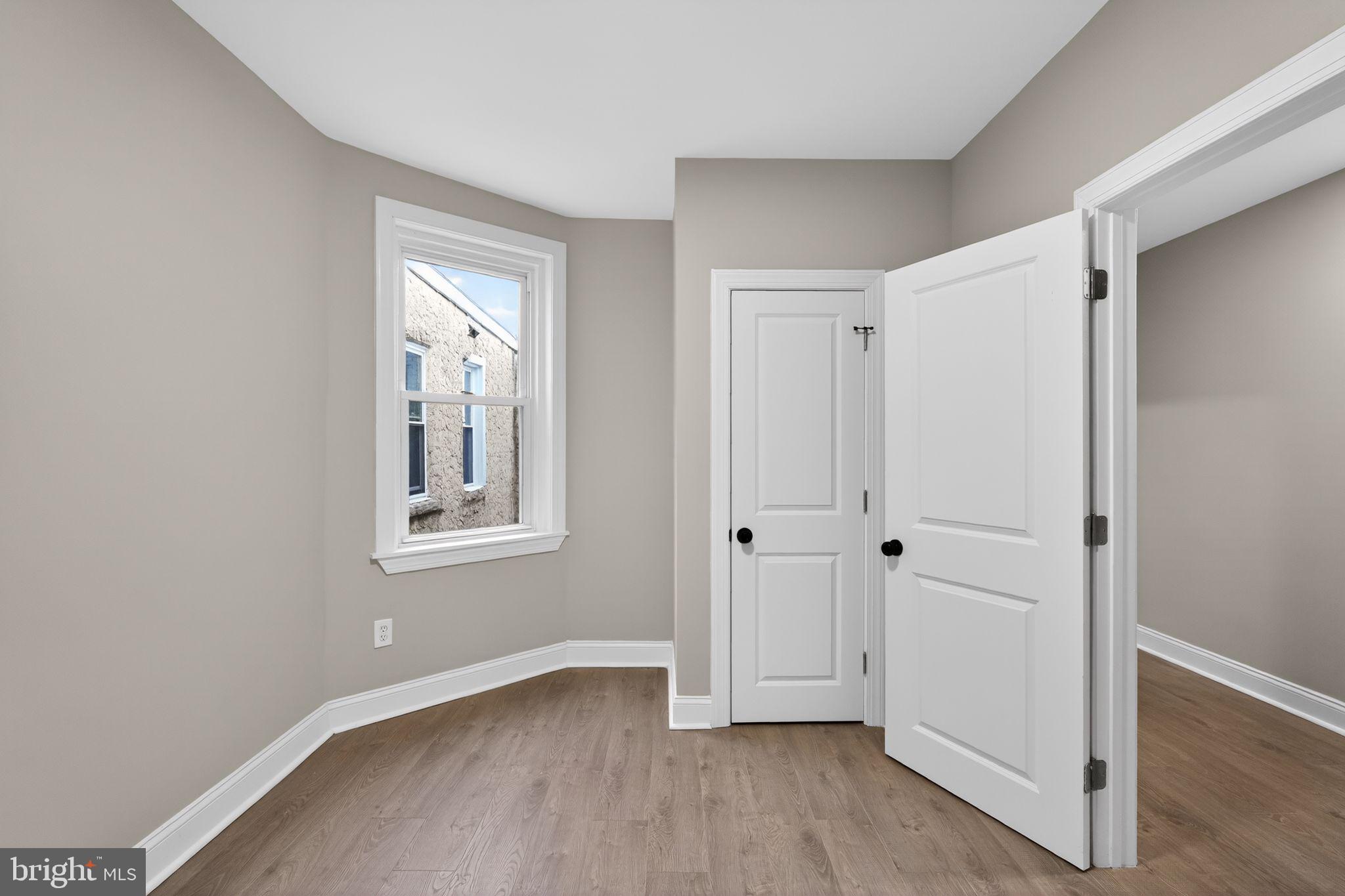 COBBS CREEK - Residential