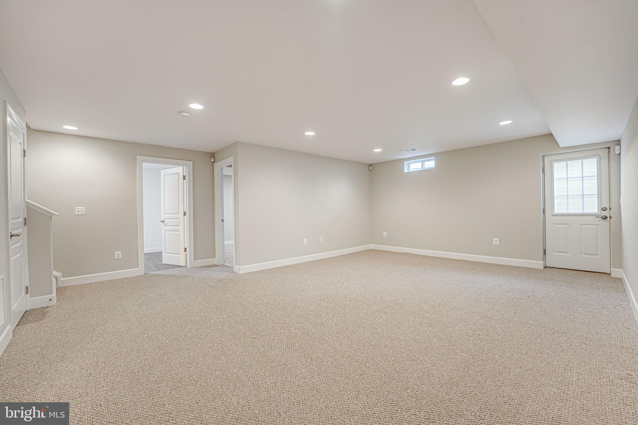 HOPE HILL CROSSING - Residential