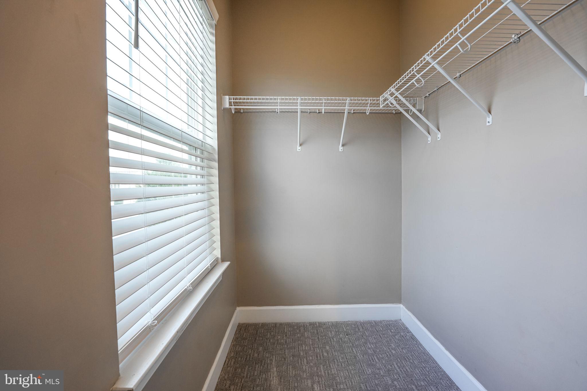 HOPE HILL CROSSING - Residential