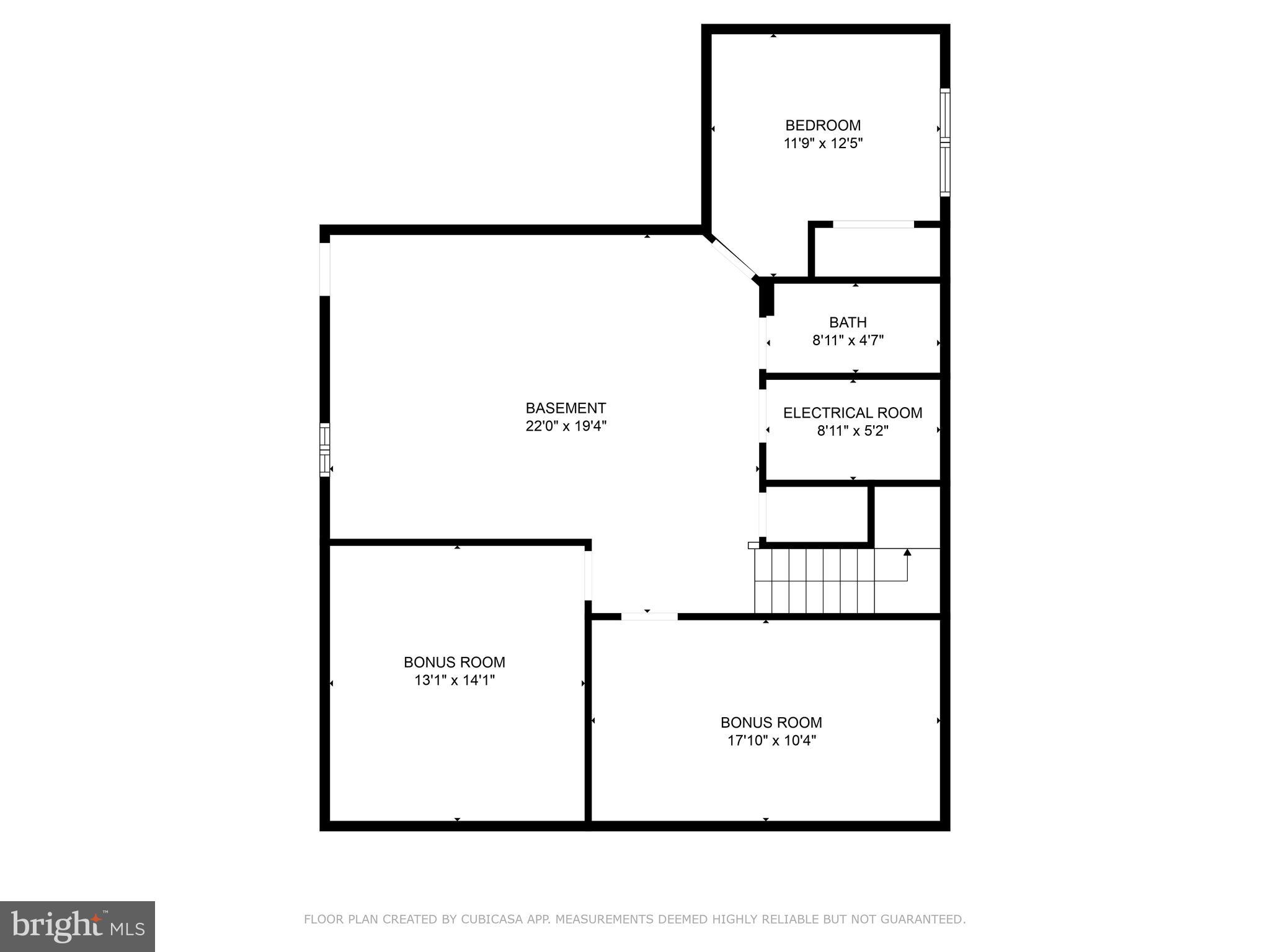 HOPE HILL CROSSING - Residential