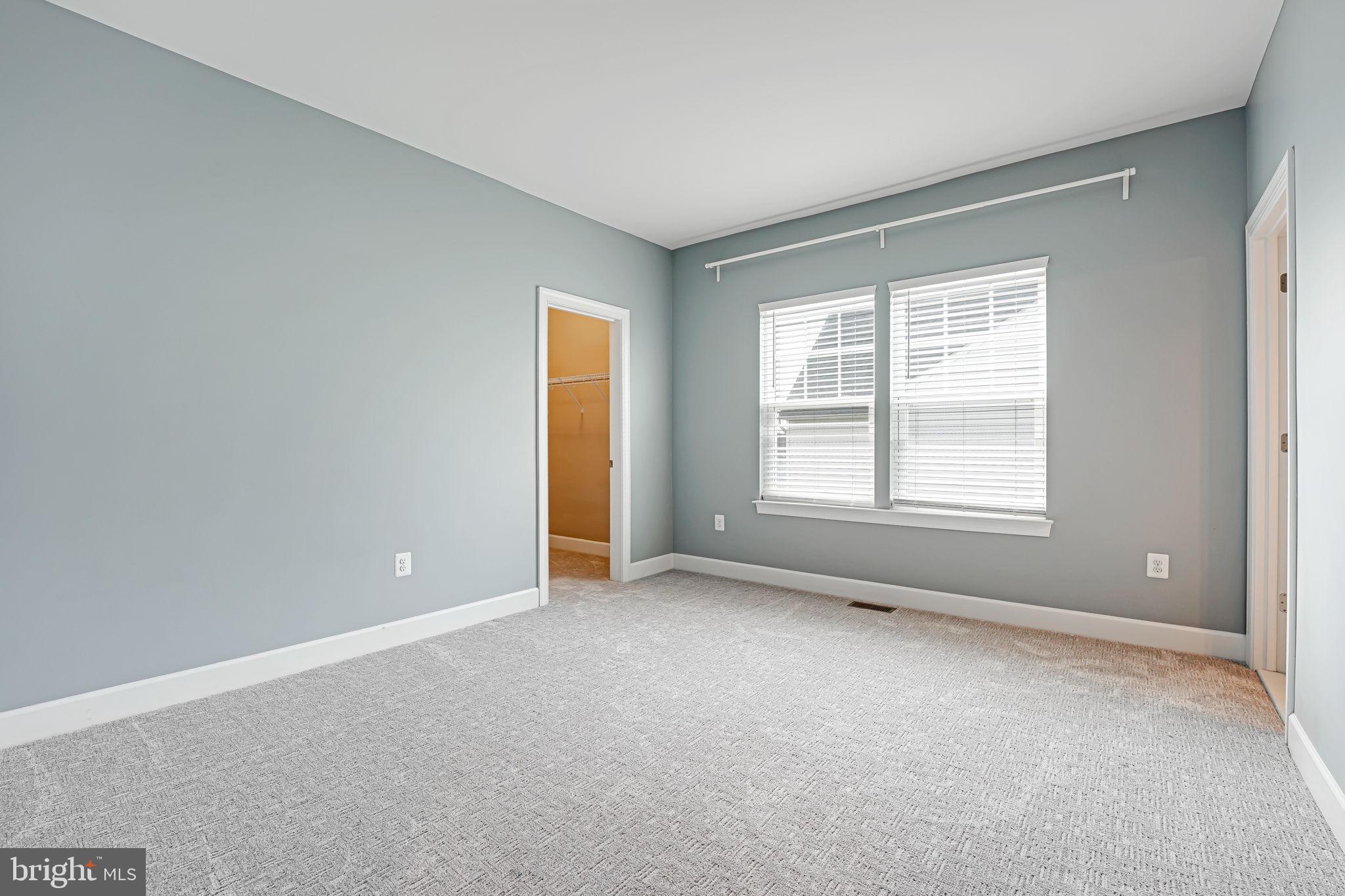 HOPE HILL CROSSING - Residential