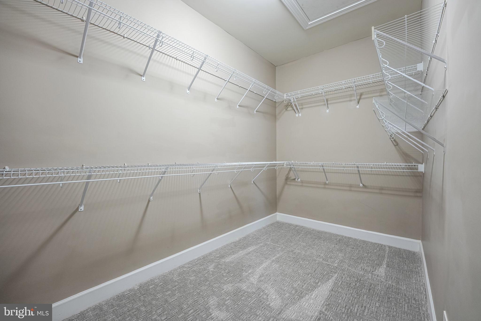 HOPE HILL CROSSING - Residential