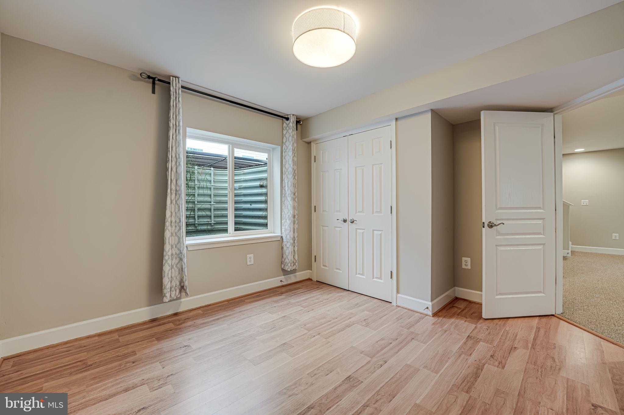 HOPE HILL CROSSING - Residential