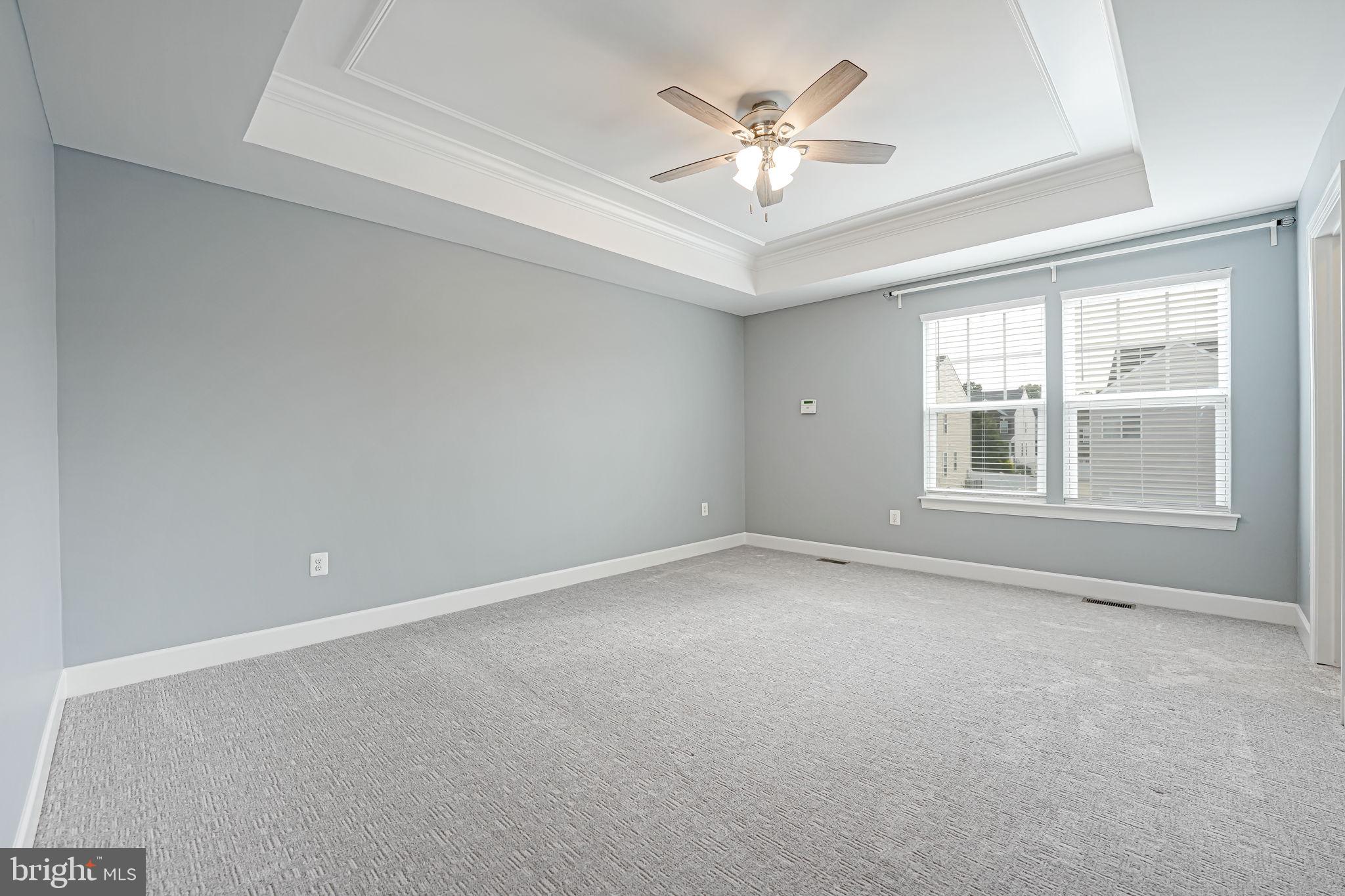 HOPE HILL CROSSING - Residential