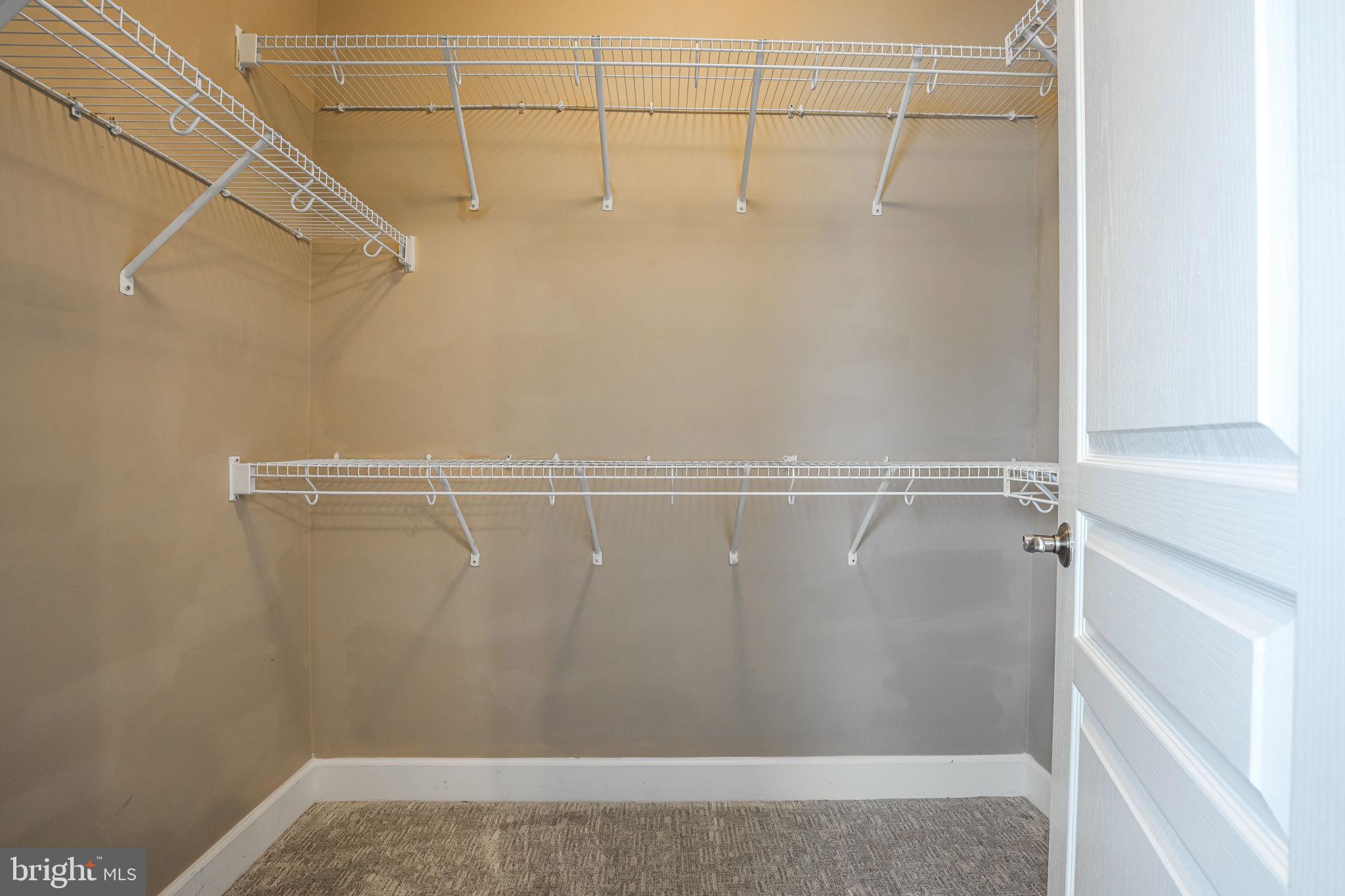 HOPE HILL CROSSING - Residential