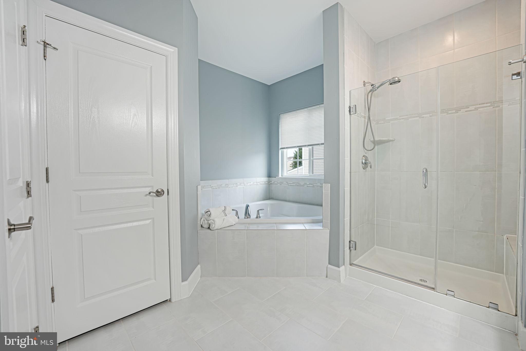 HOPE HILL CROSSING - Residential