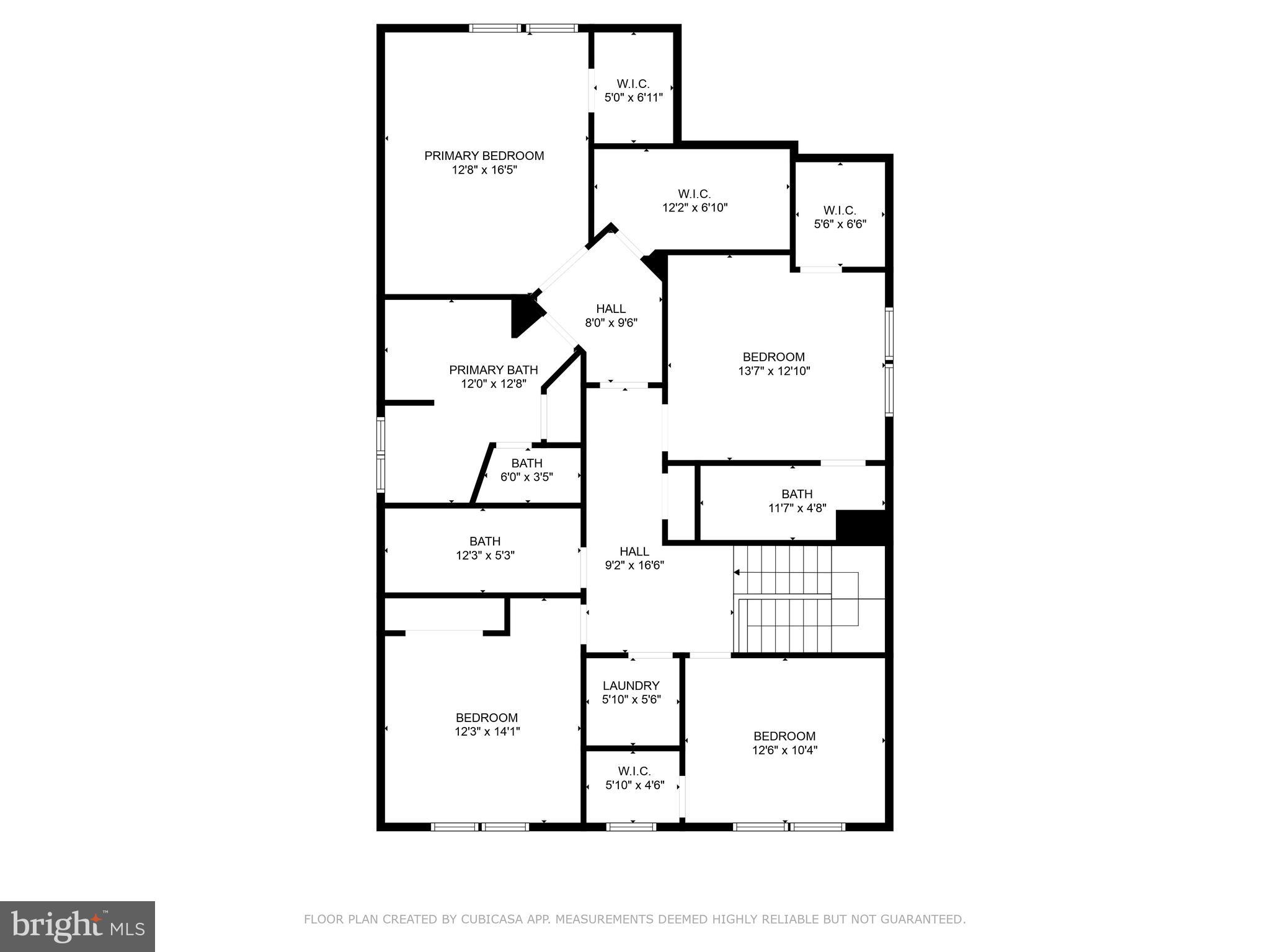 HOPE HILL CROSSING - Residential