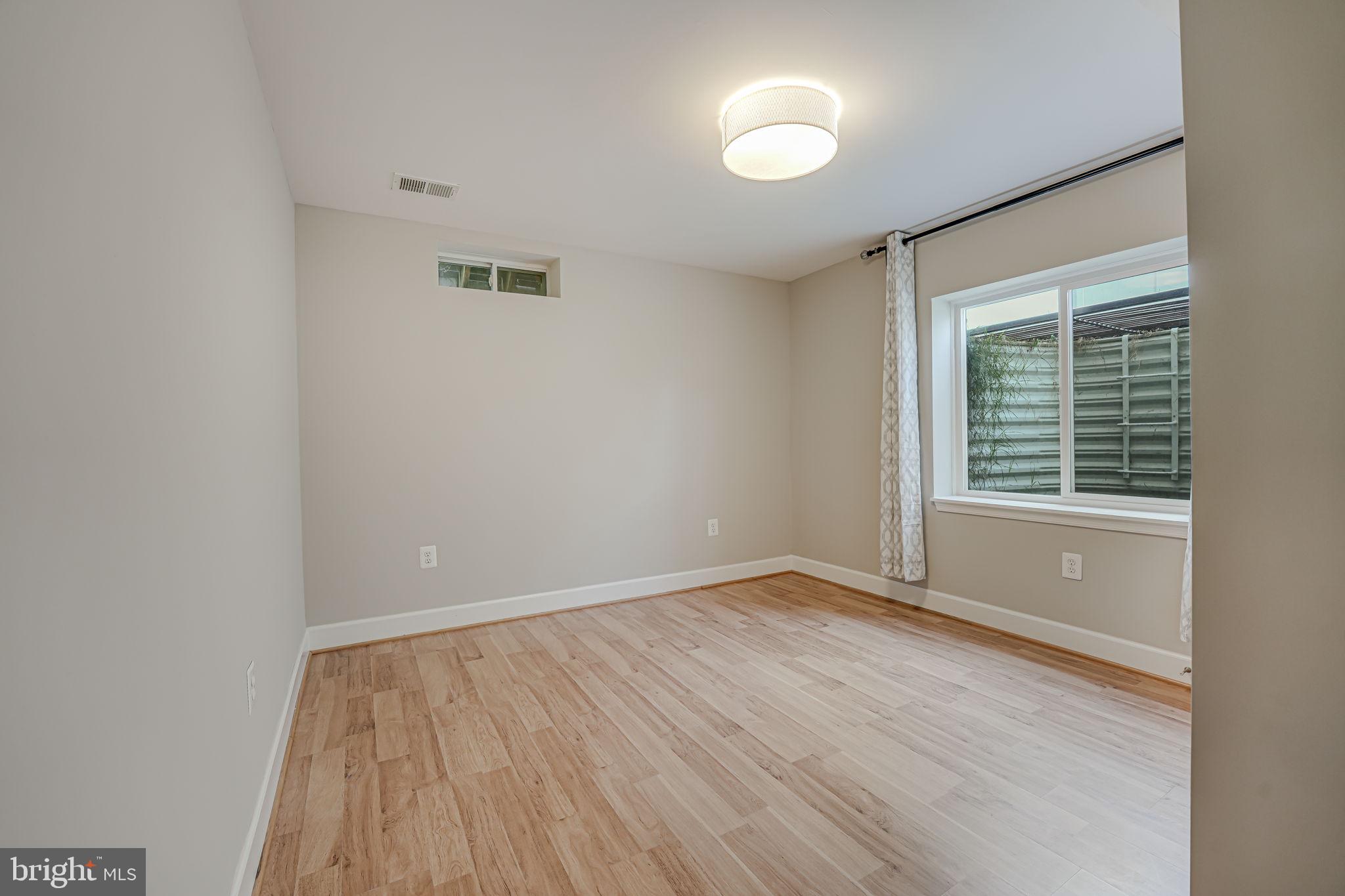 HOPE HILL CROSSING - Residential