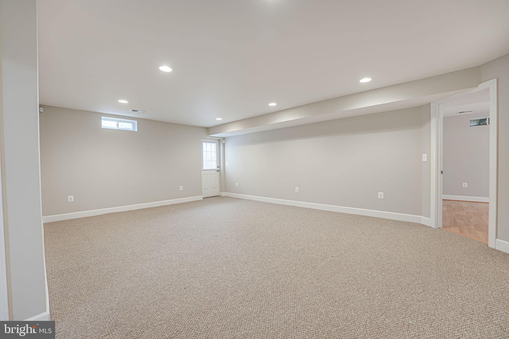 HOPE HILL CROSSING - Residential