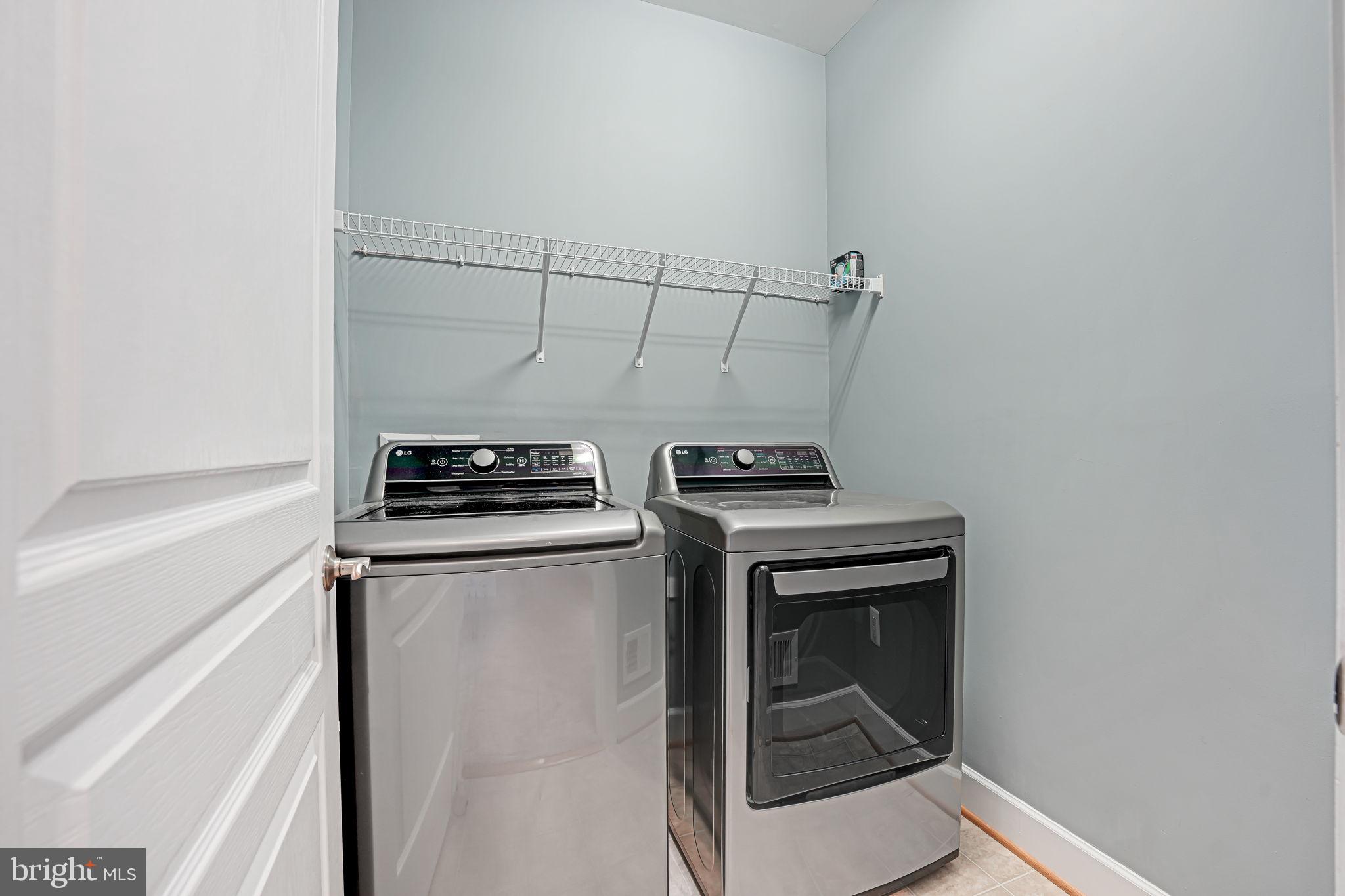 HOPE HILL CROSSING - Residential