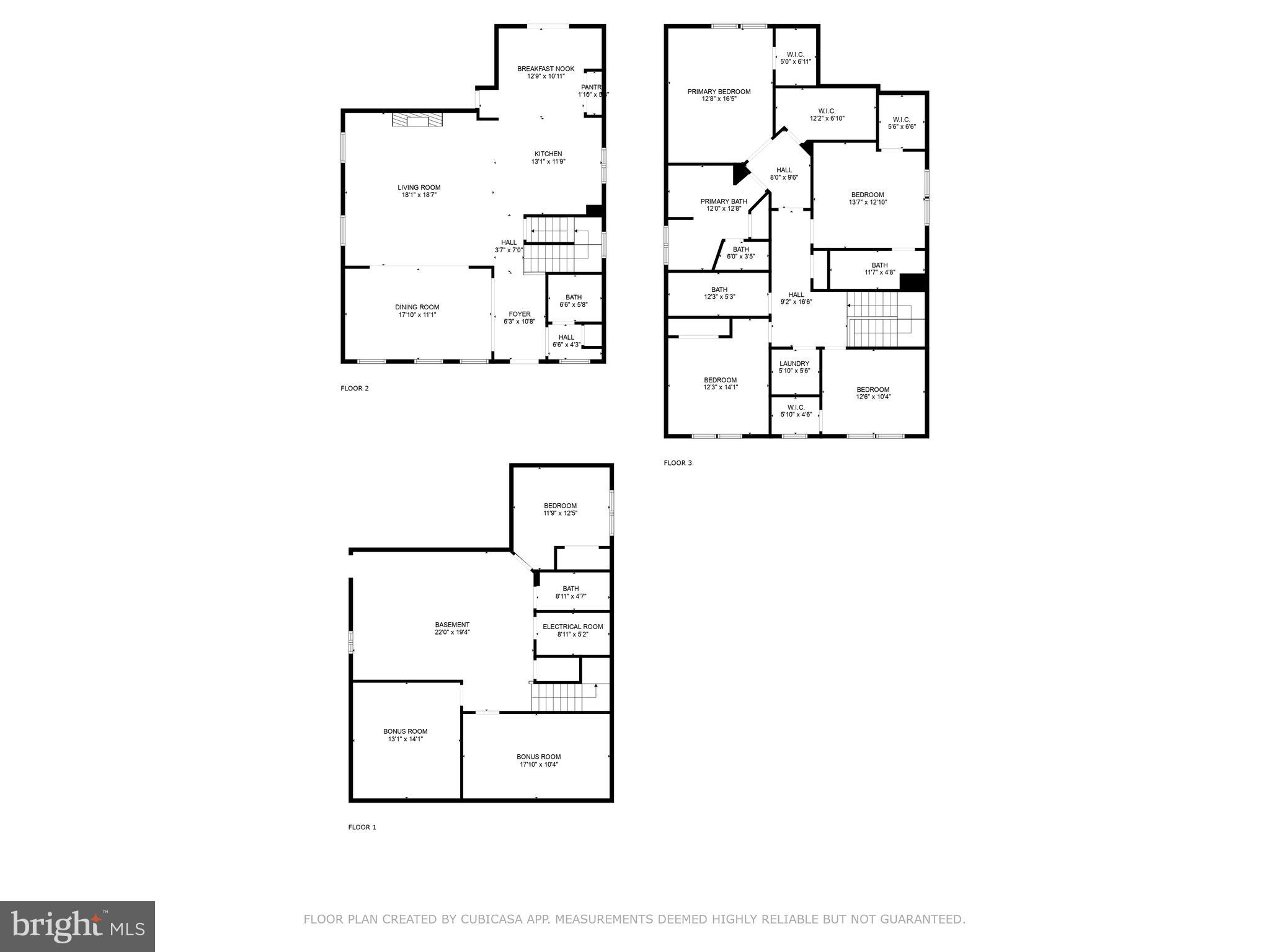 HOPE HILL CROSSING - Residential