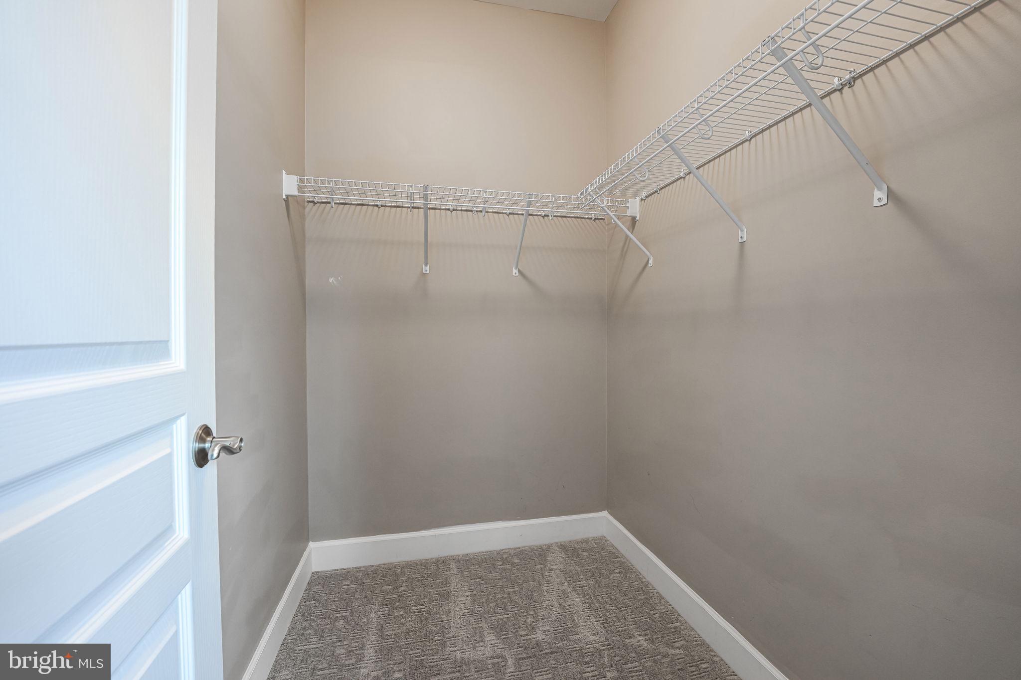 HOPE HILL CROSSING - Residential