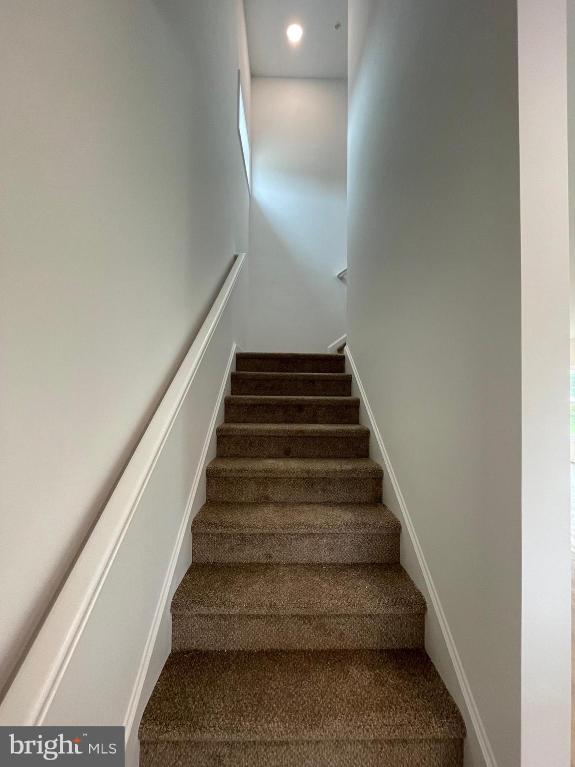 CAROLINE FARMS - Residential