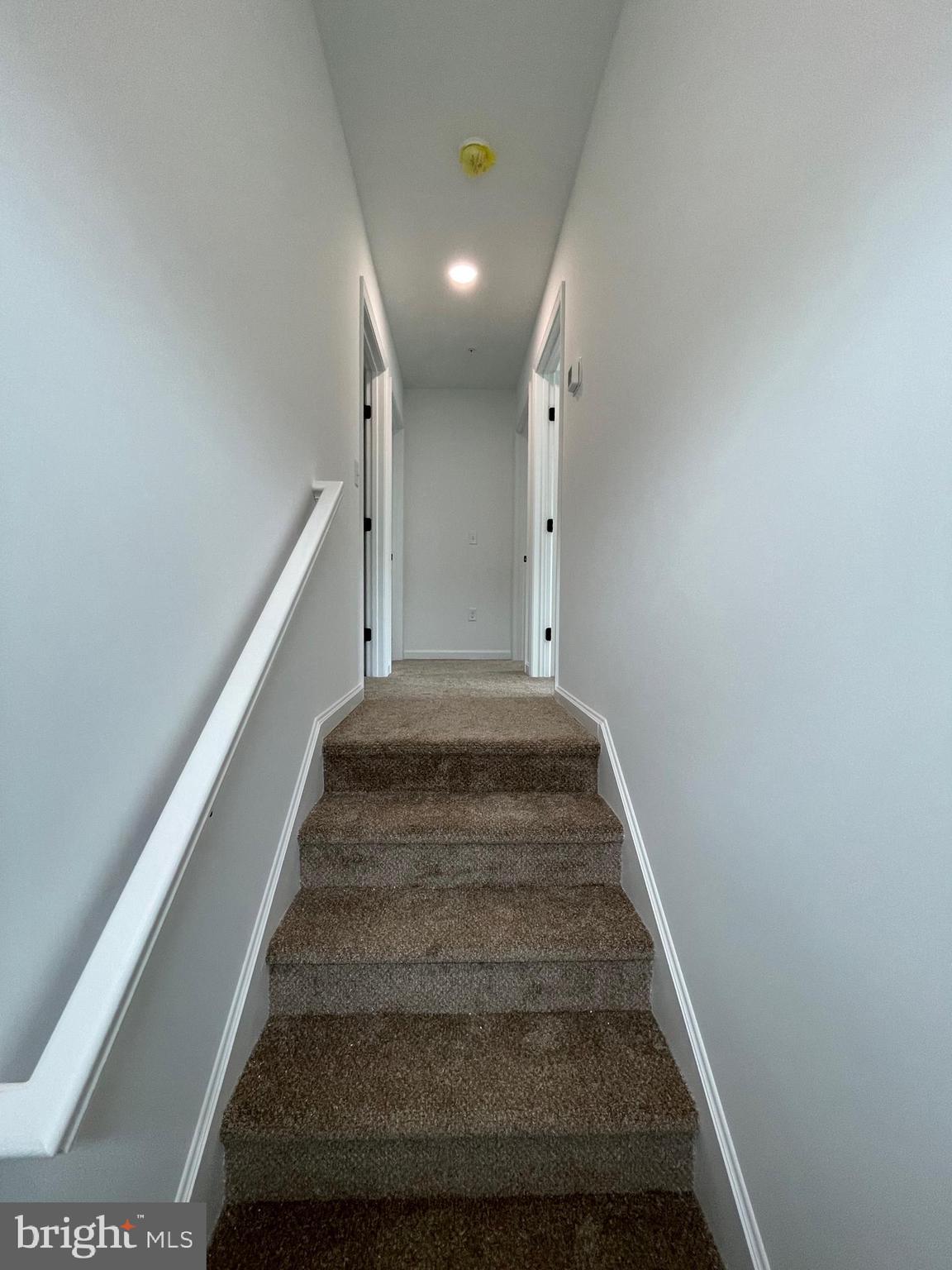 CAROLINE FARMS - Residential