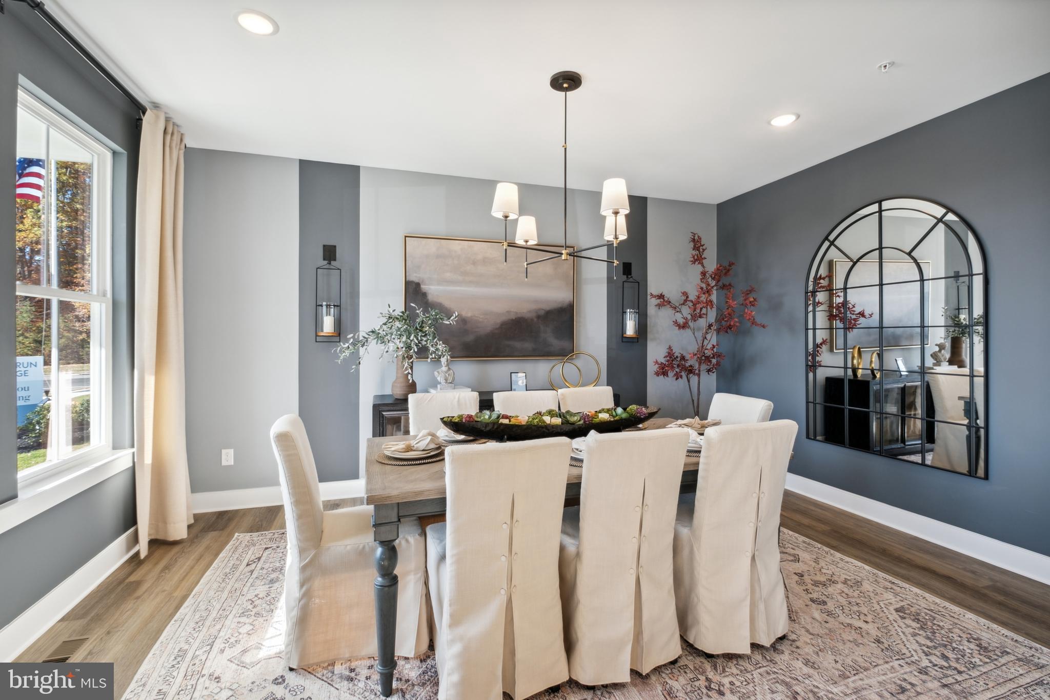 11181 HAZEL RUN WAY LOT 69