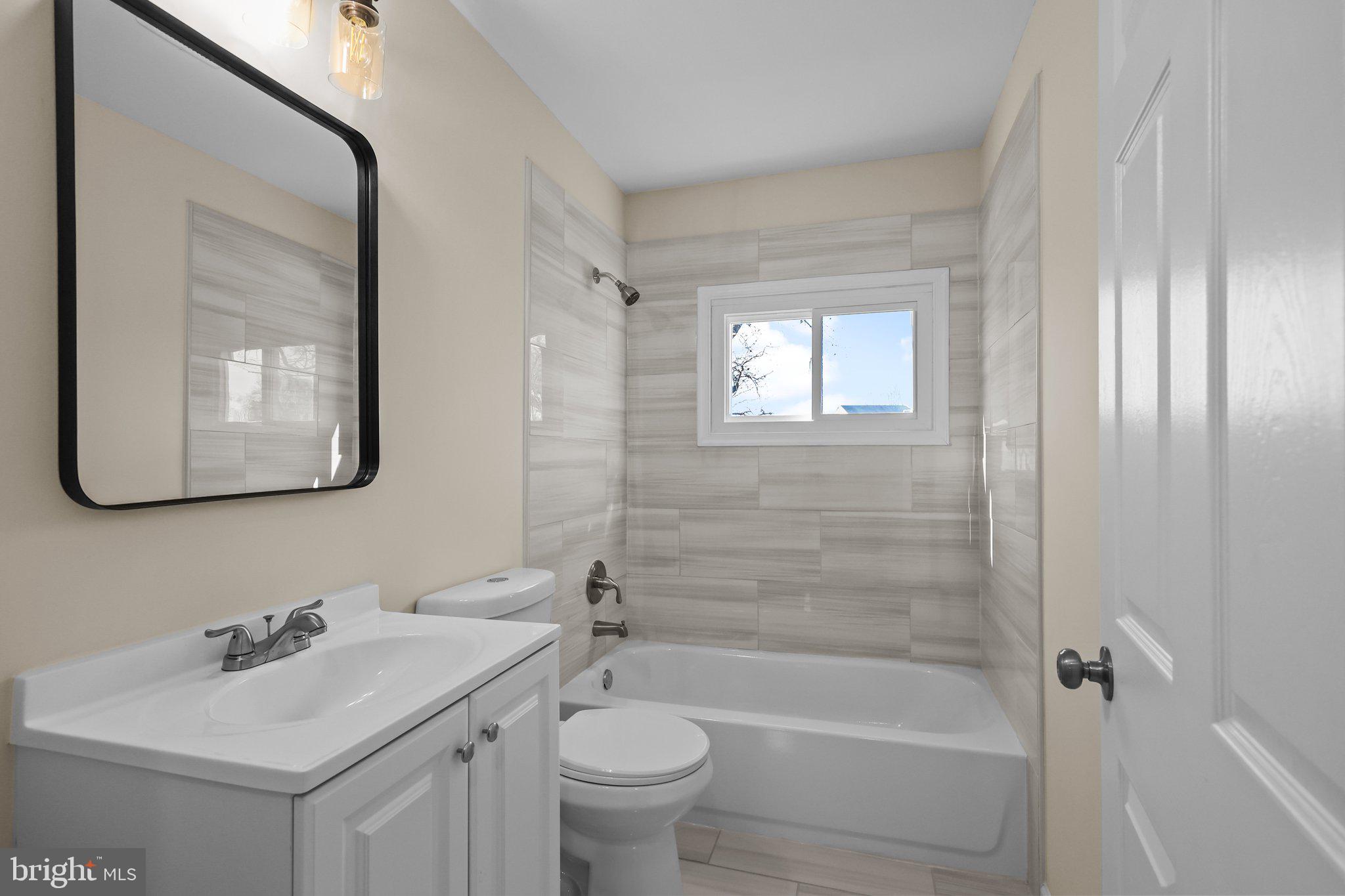 FAIRLESS HILLS - Residential