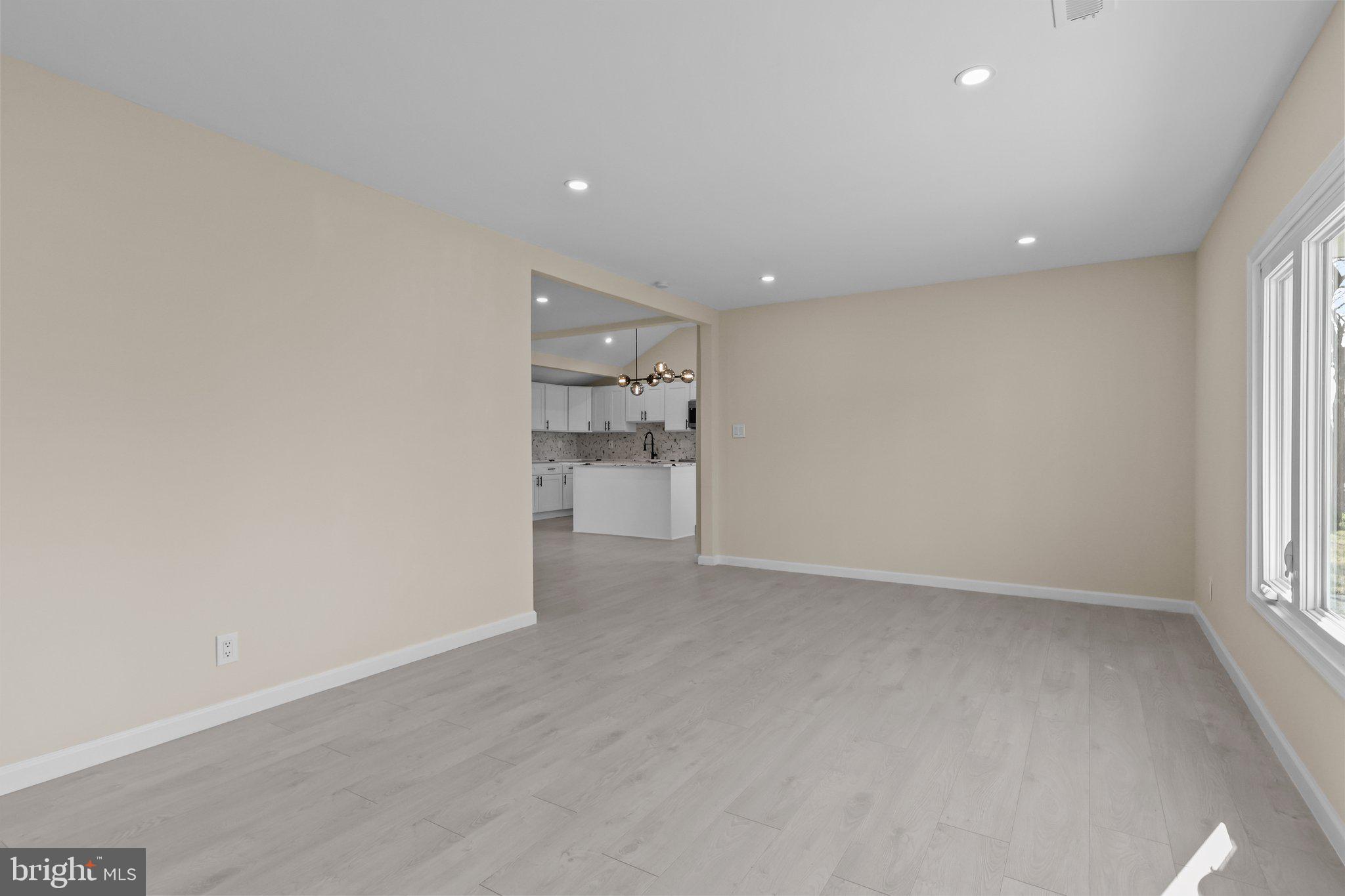 FAIRLESS HILLS - Residential