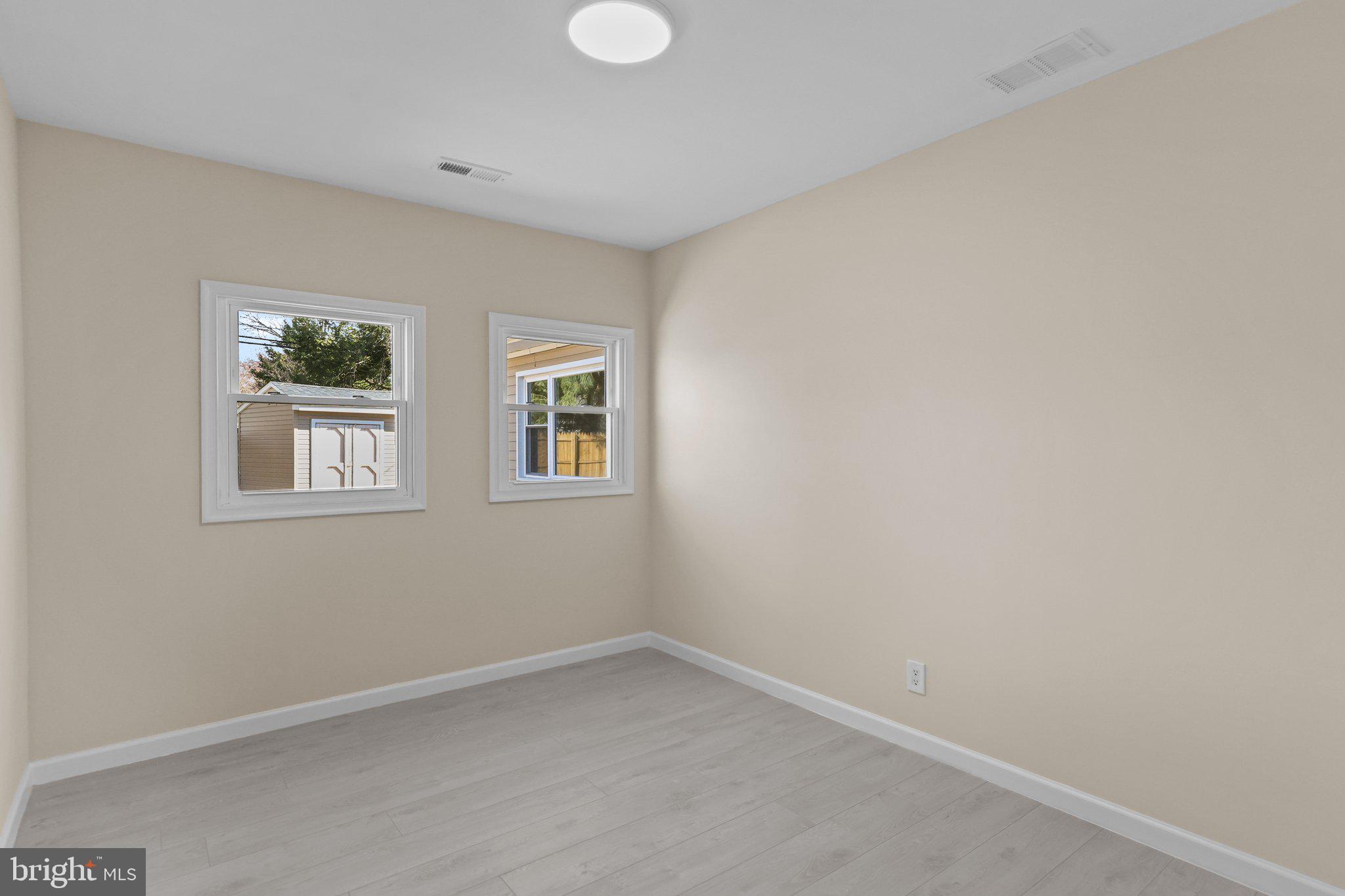 FAIRLESS HILLS - Residential