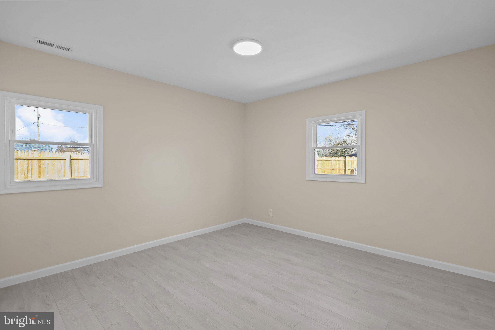 FAIRLESS HILLS - Residential