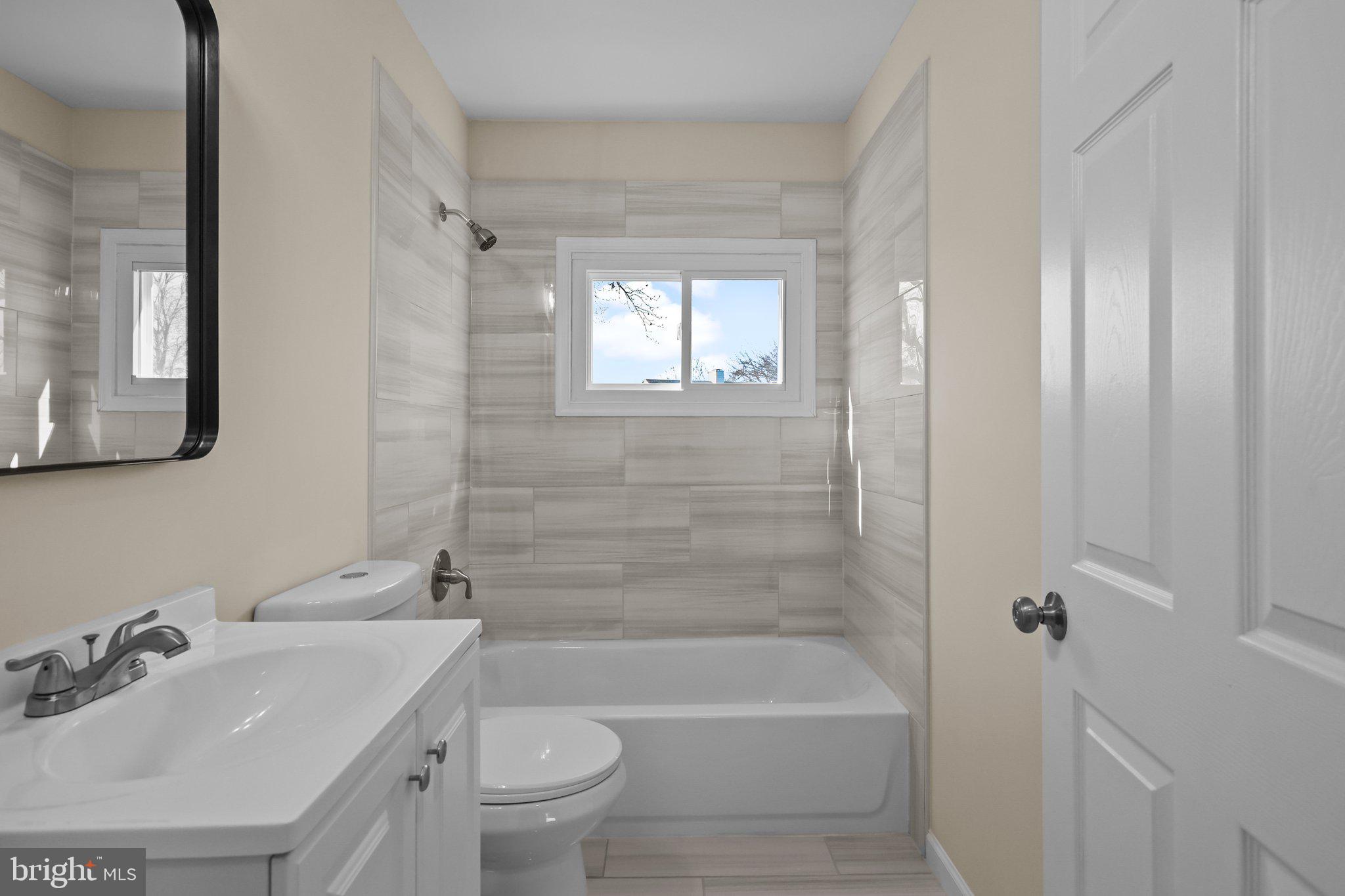 FAIRLESS HILLS - Residential