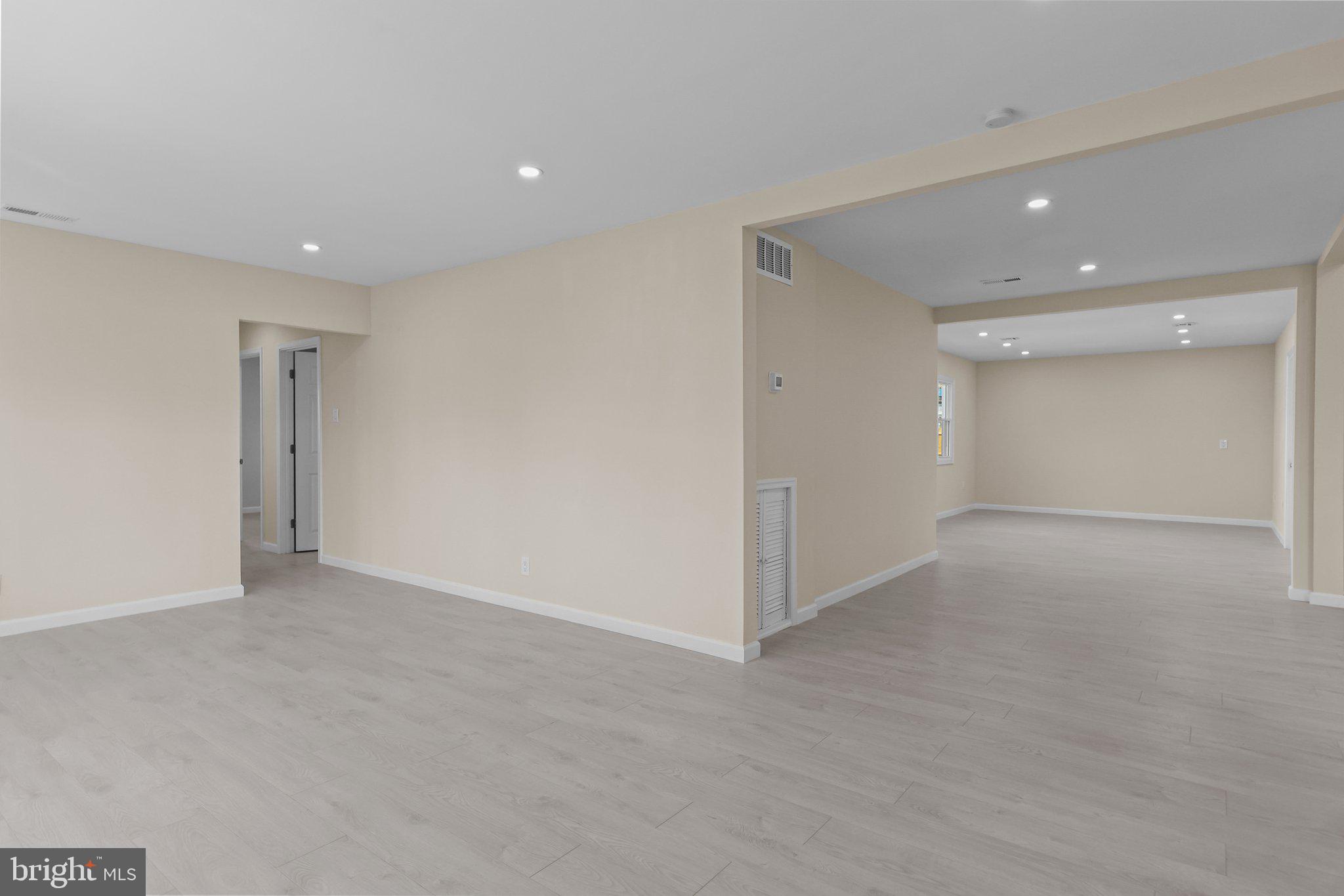 FAIRLESS HILLS - Residential