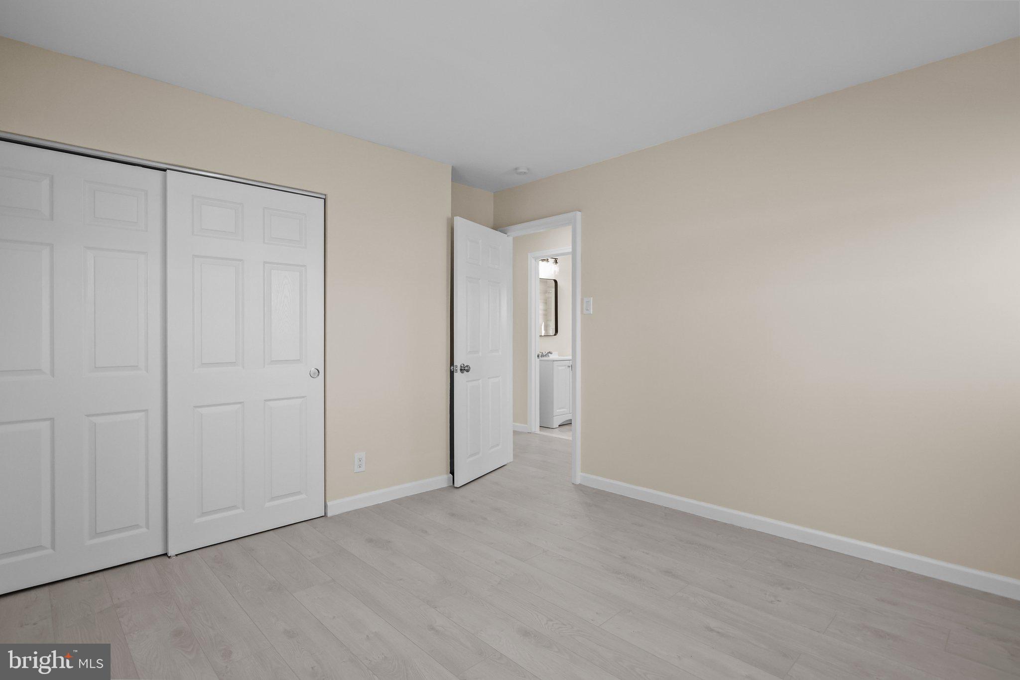 FAIRLESS HILLS - Residential