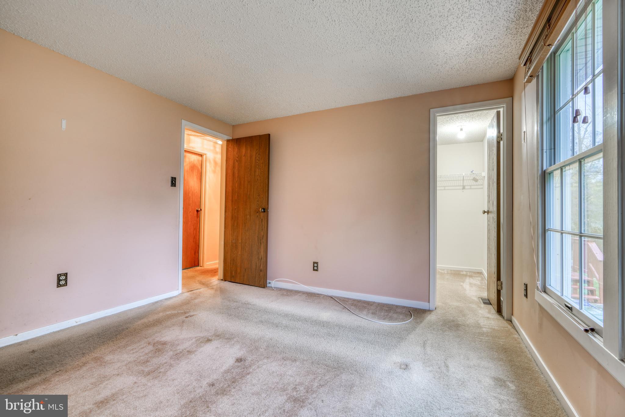 WEST ARLINGTON - Residential