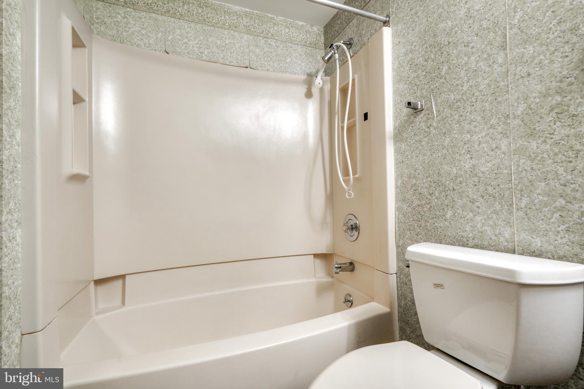 WEST ARLINGTON - Residential