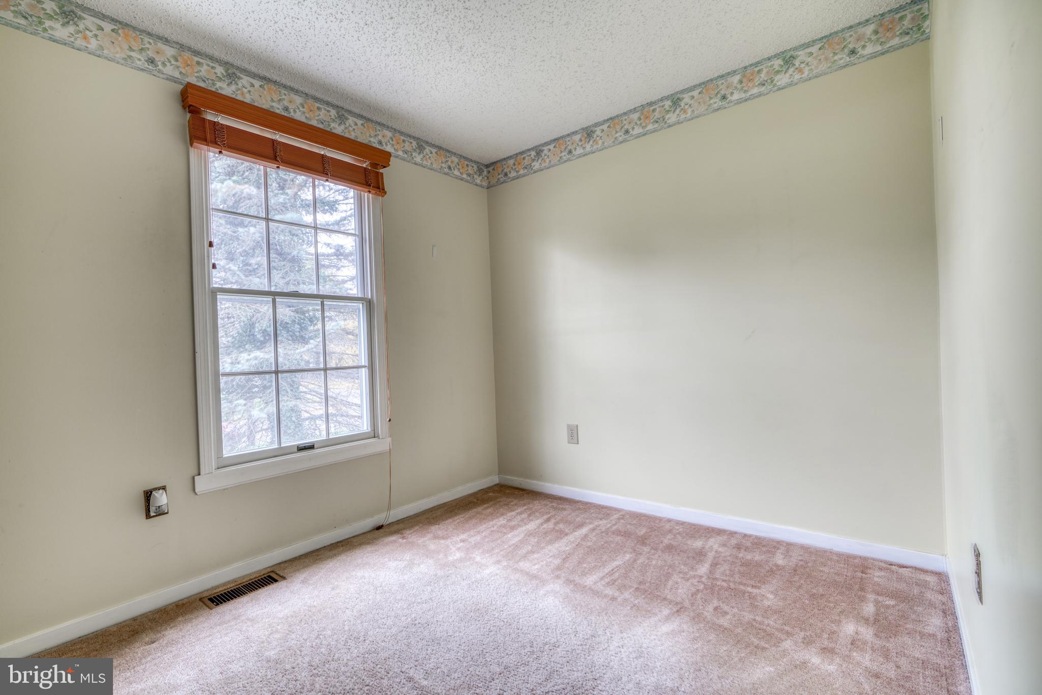 WEST ARLINGTON - Residential